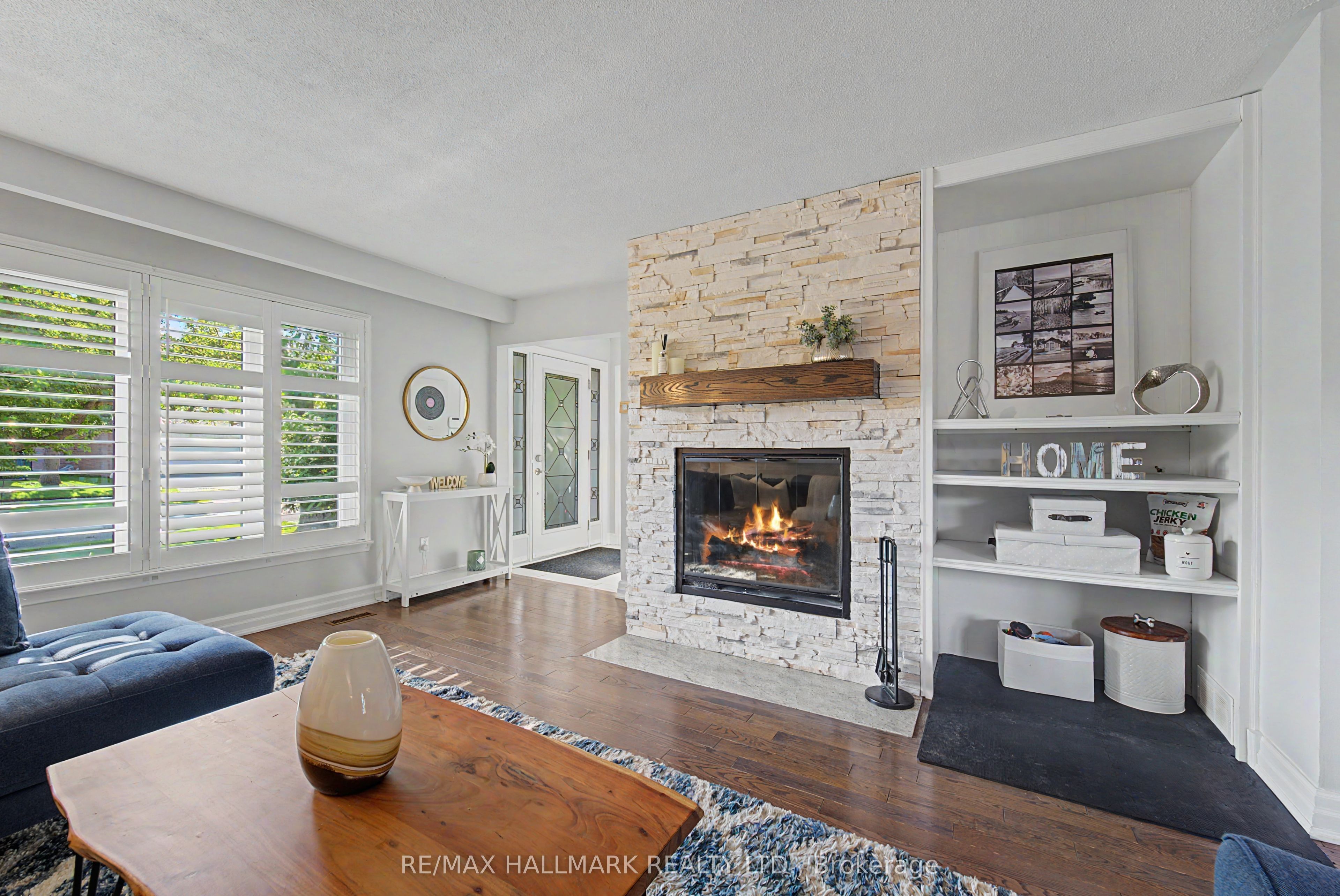 117 Clappison Boulevard Property Photo 6