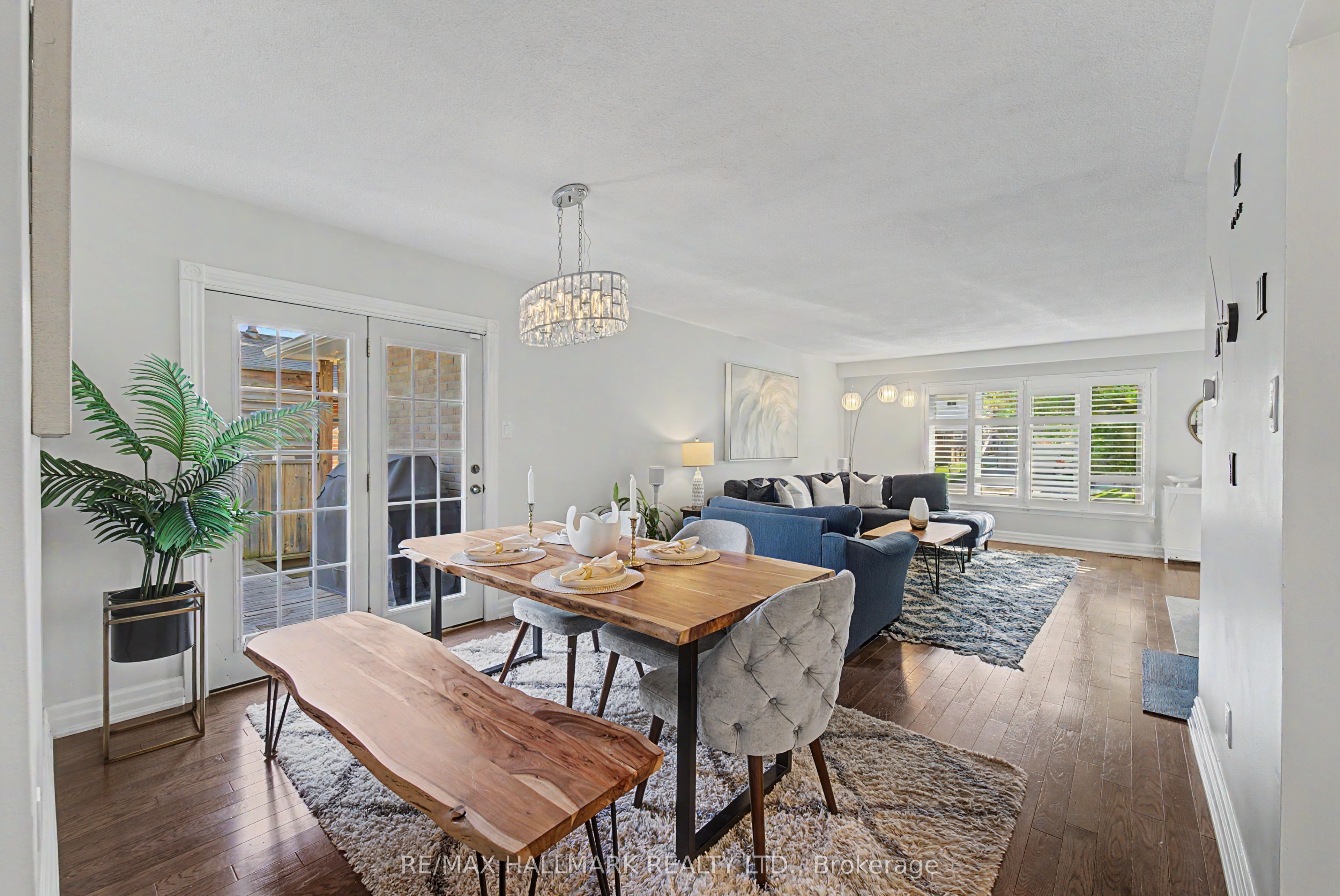 117 Clappison Boulevard Property Photo 7