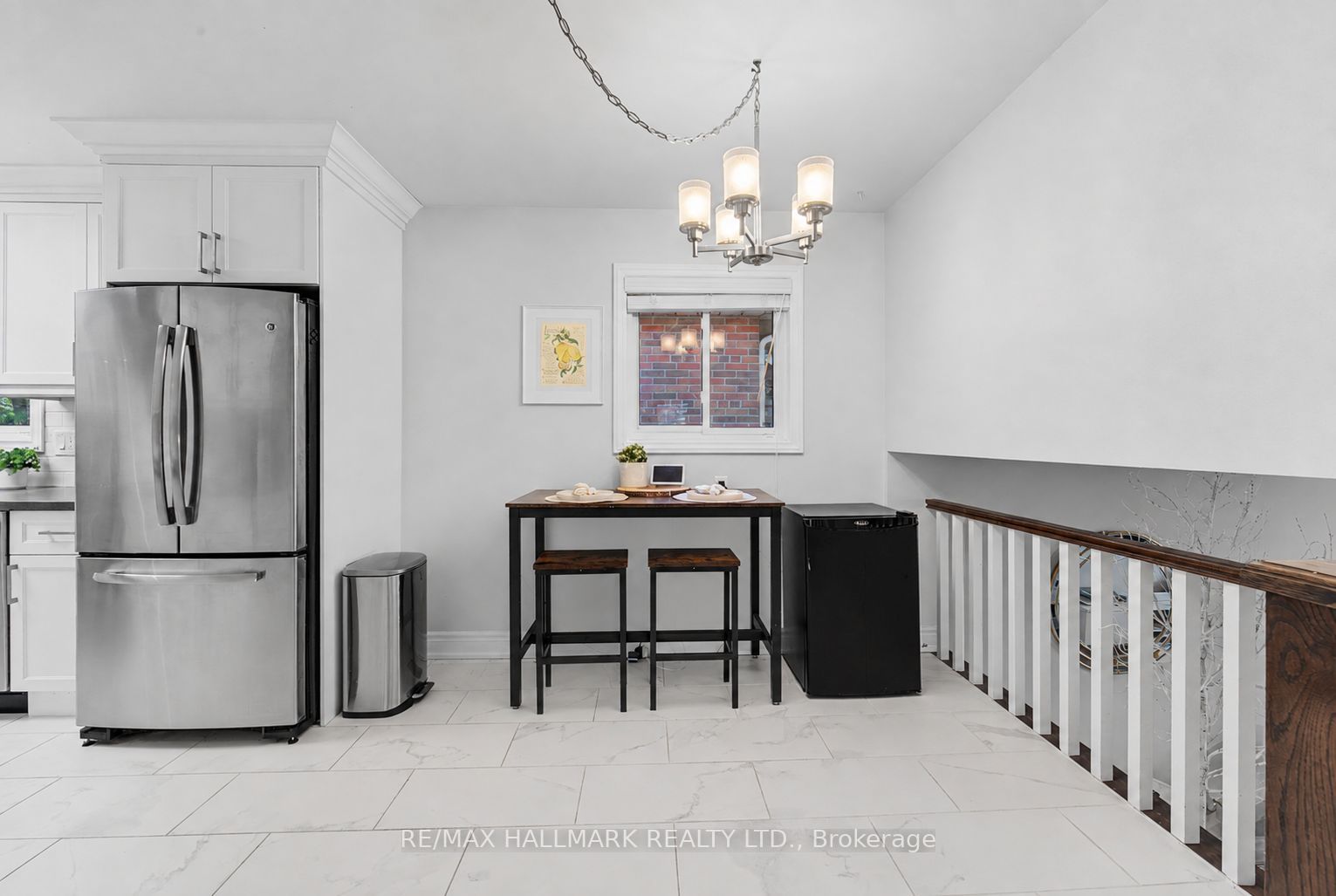 117 Clappison Boulevard Property Photo 10