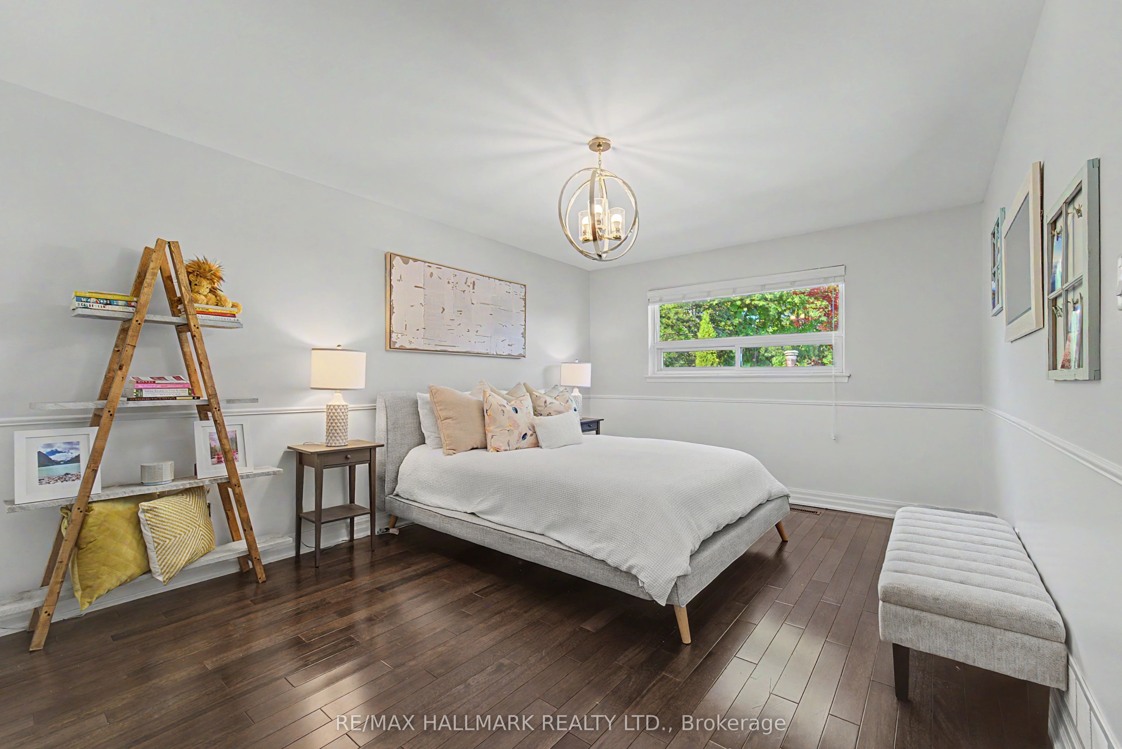 117 Clappison Boulevard Property Photo 11