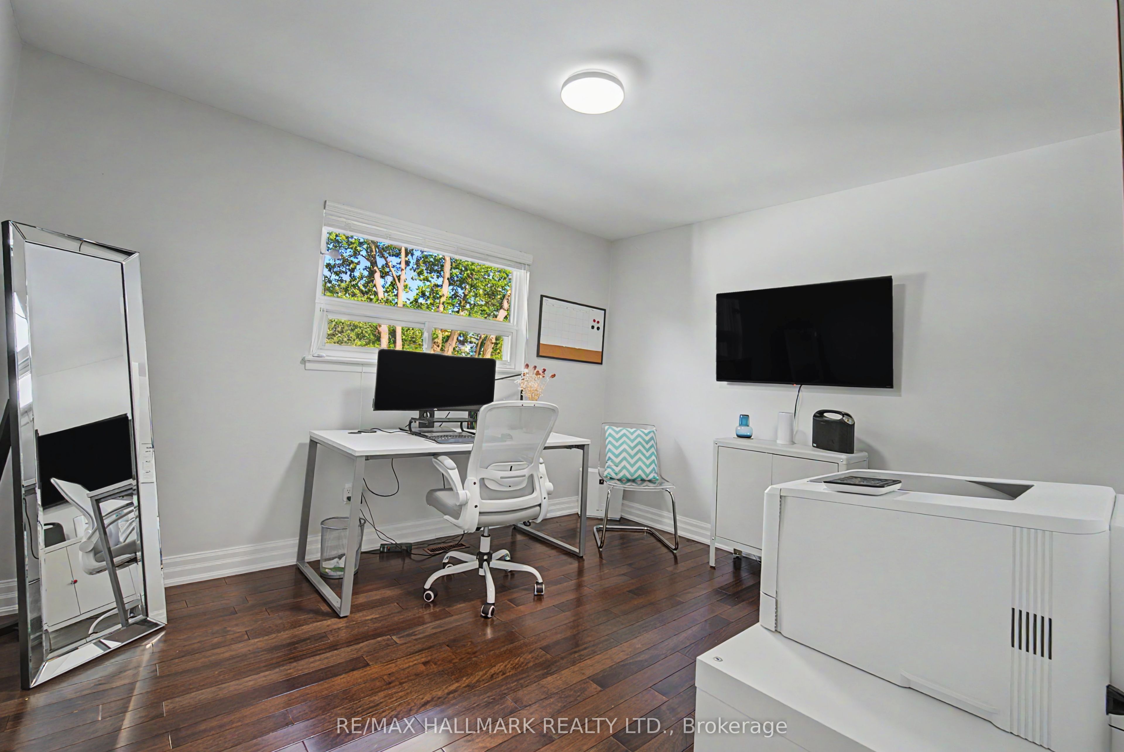 117 Clappison Boulevard Property Photo 12