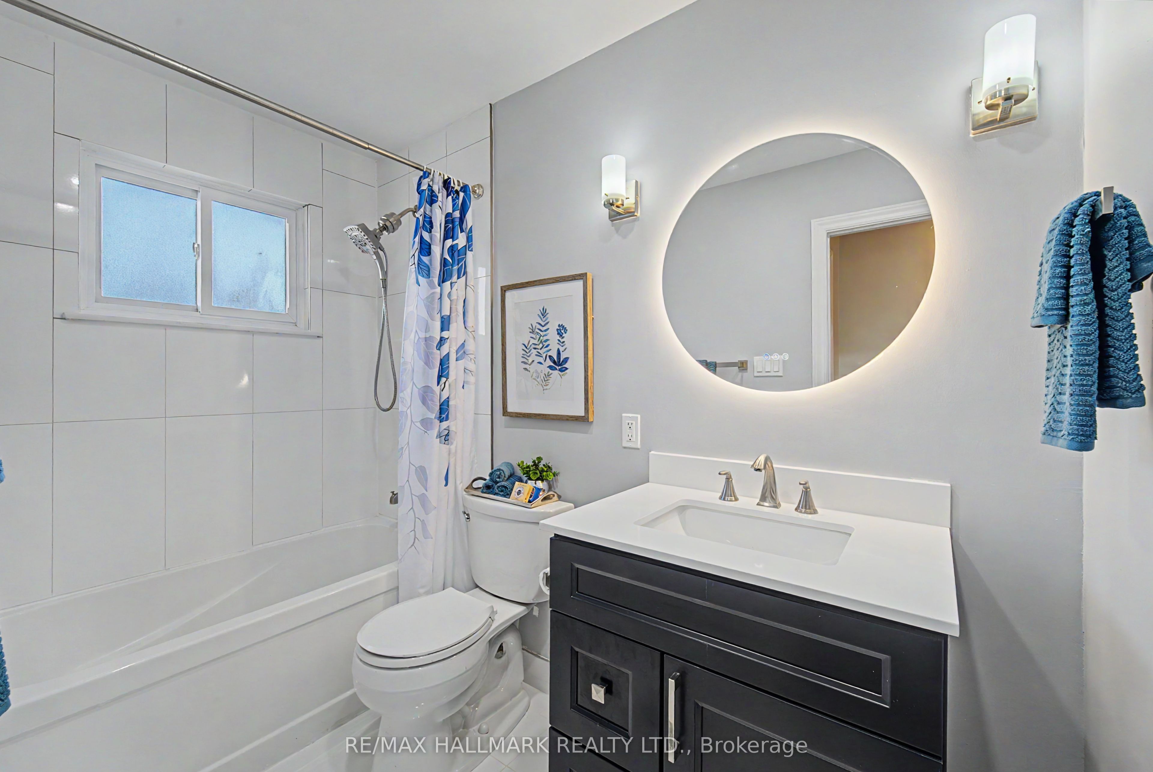 117 Clappison Boulevard Property Photo 13