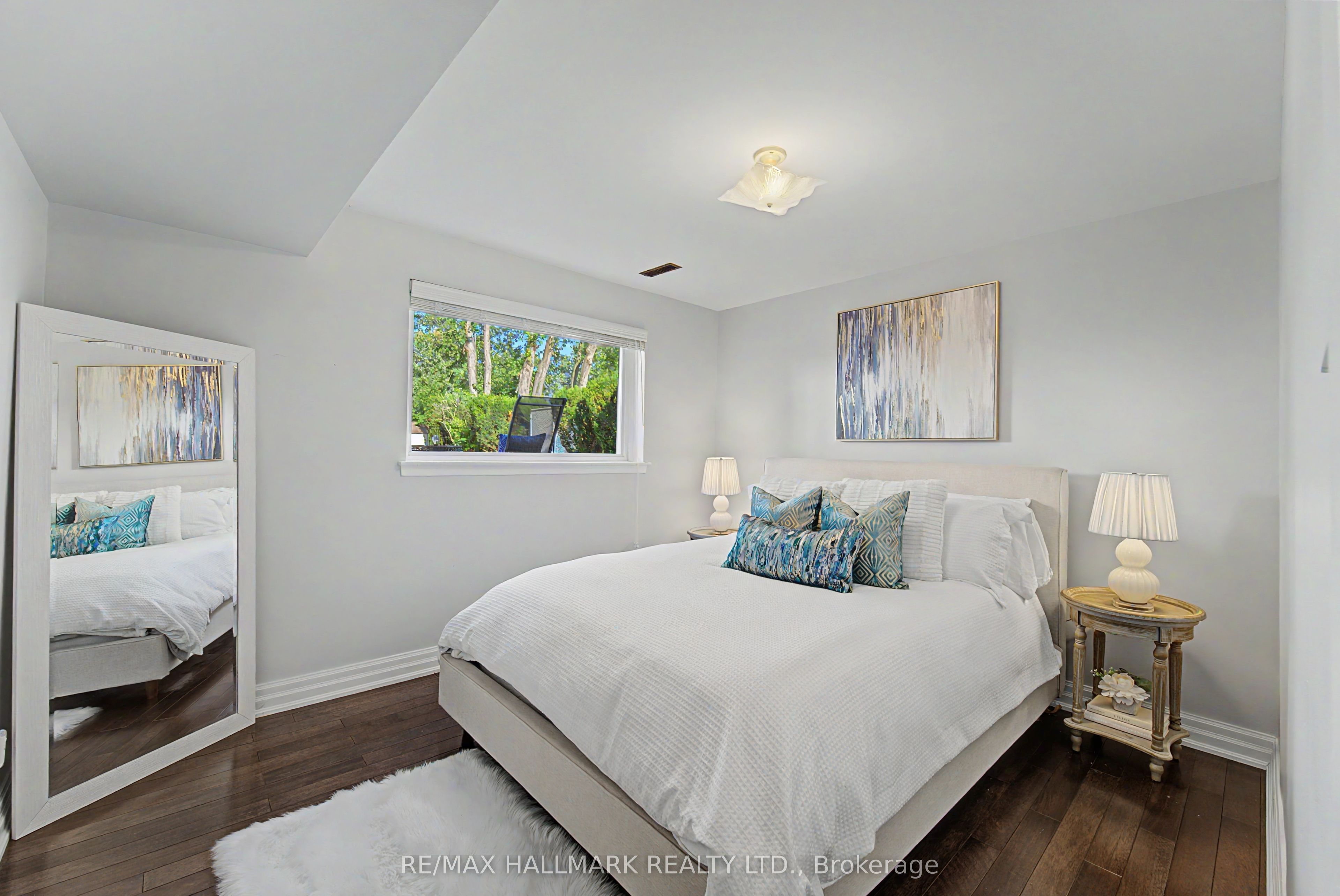 117 Clappison Boulevard Property Photo 15