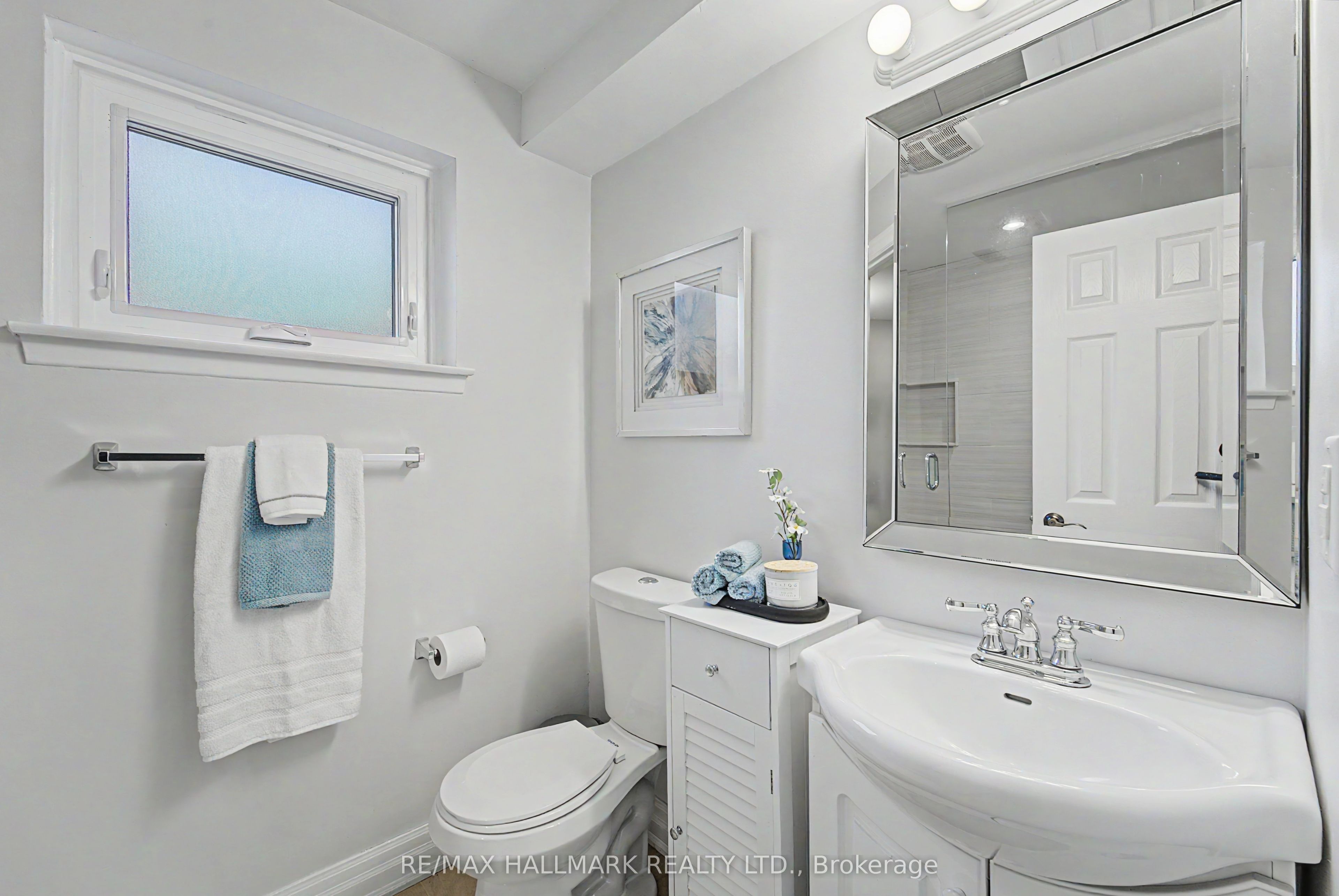 117 Clappison Boulevard Property Photo 16
