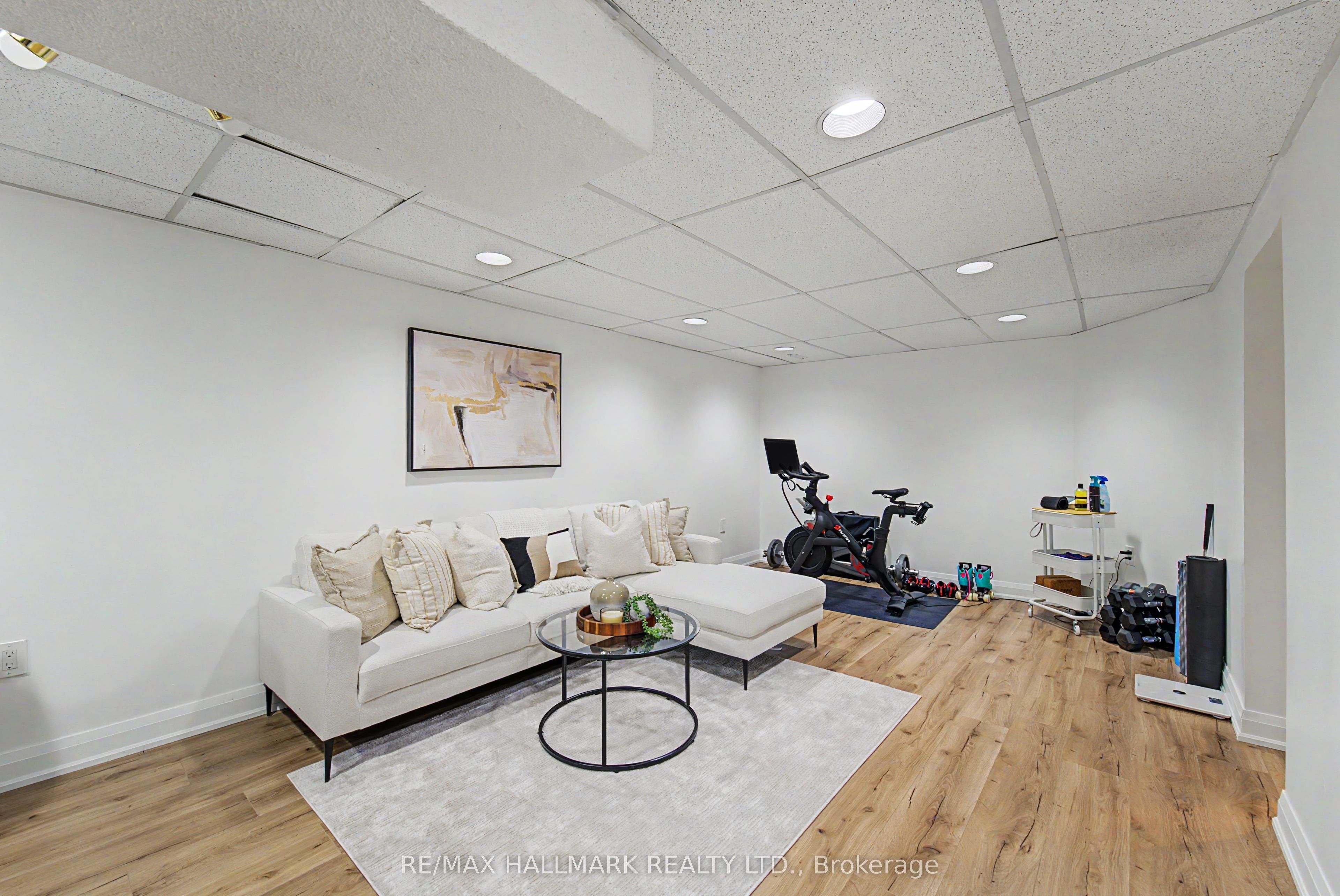 117 Clappison Boulevard Property Photo 17