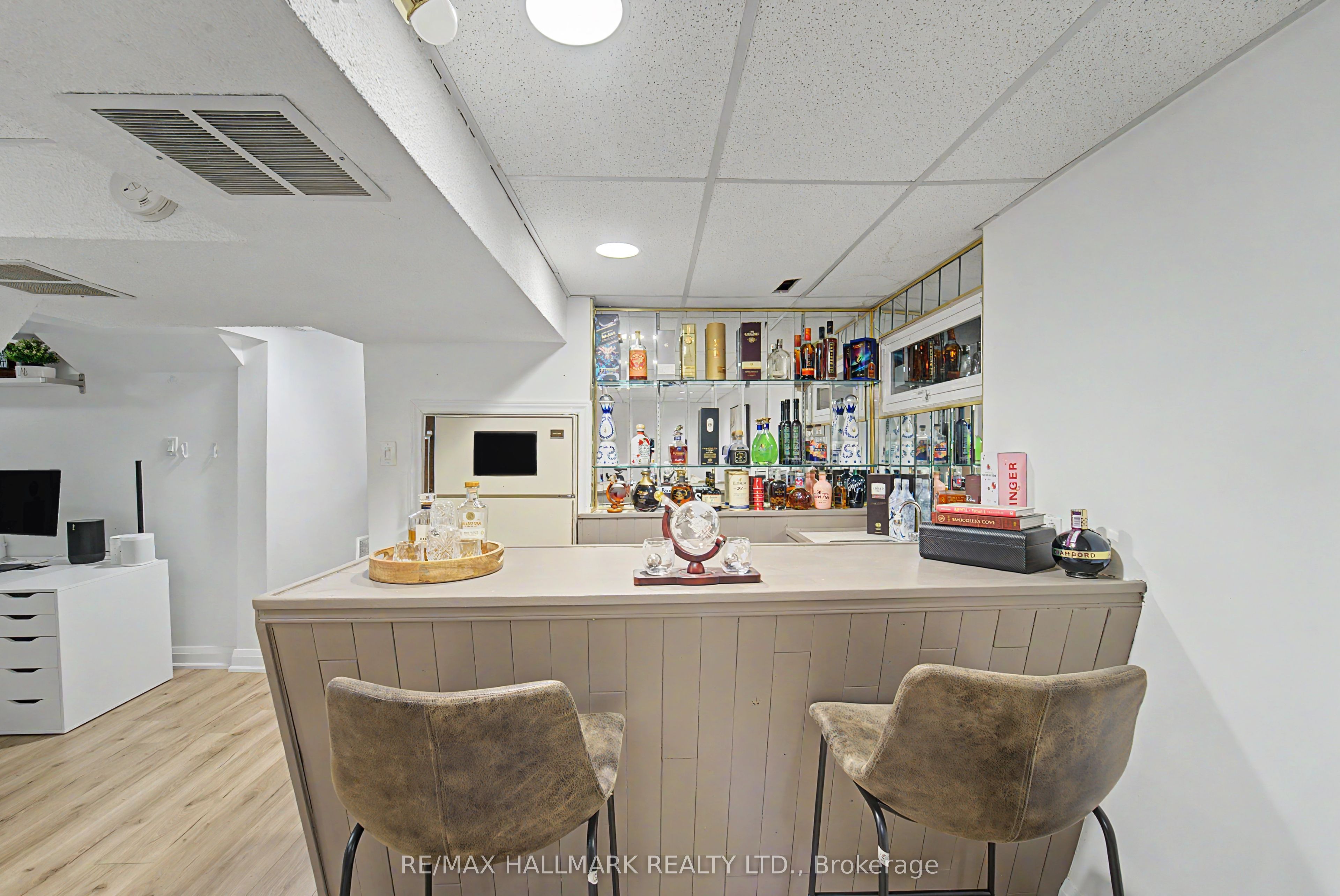 117 Clappison Boulevard Property Photo 18
