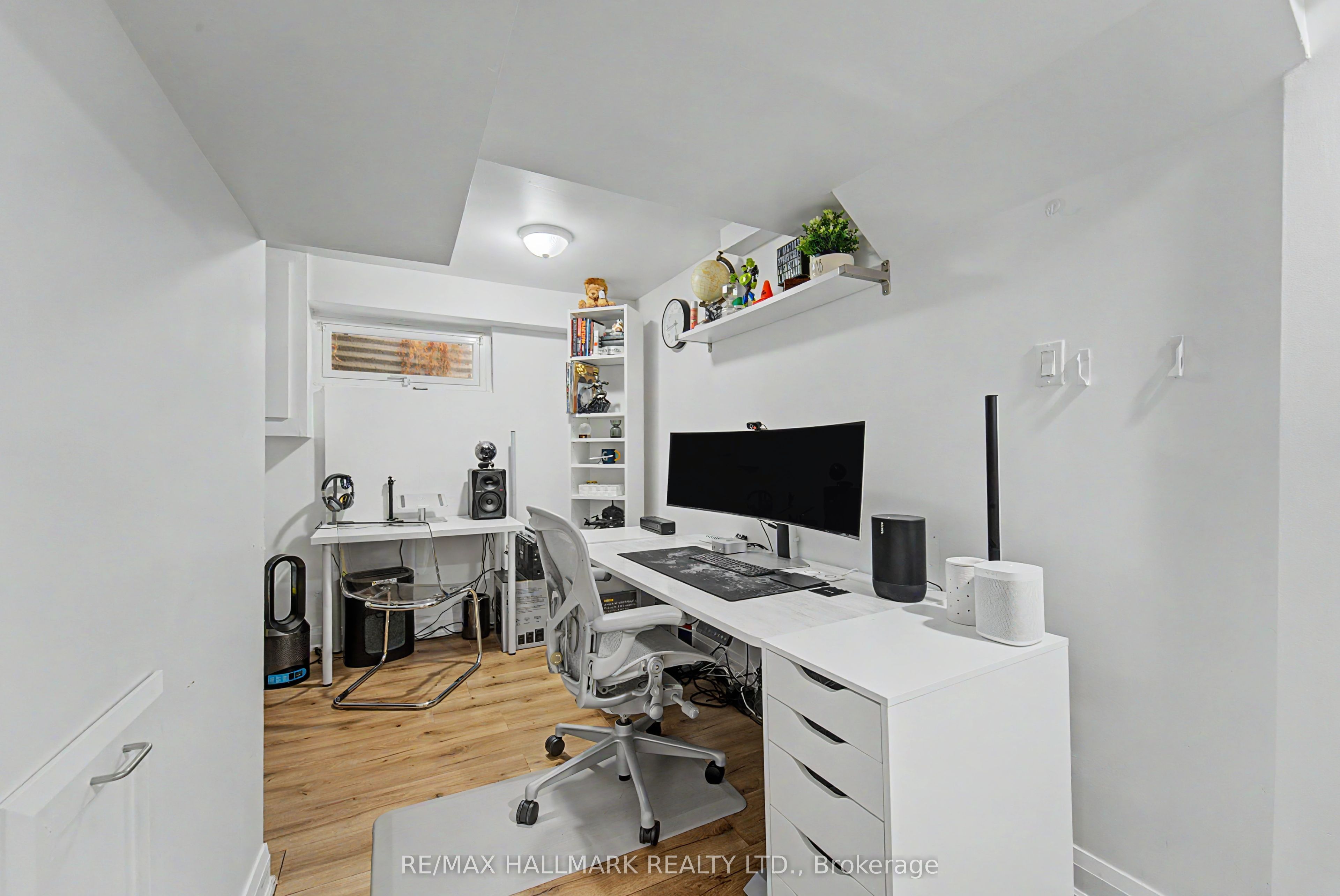 117 Clappison Boulevard Property Photo 19