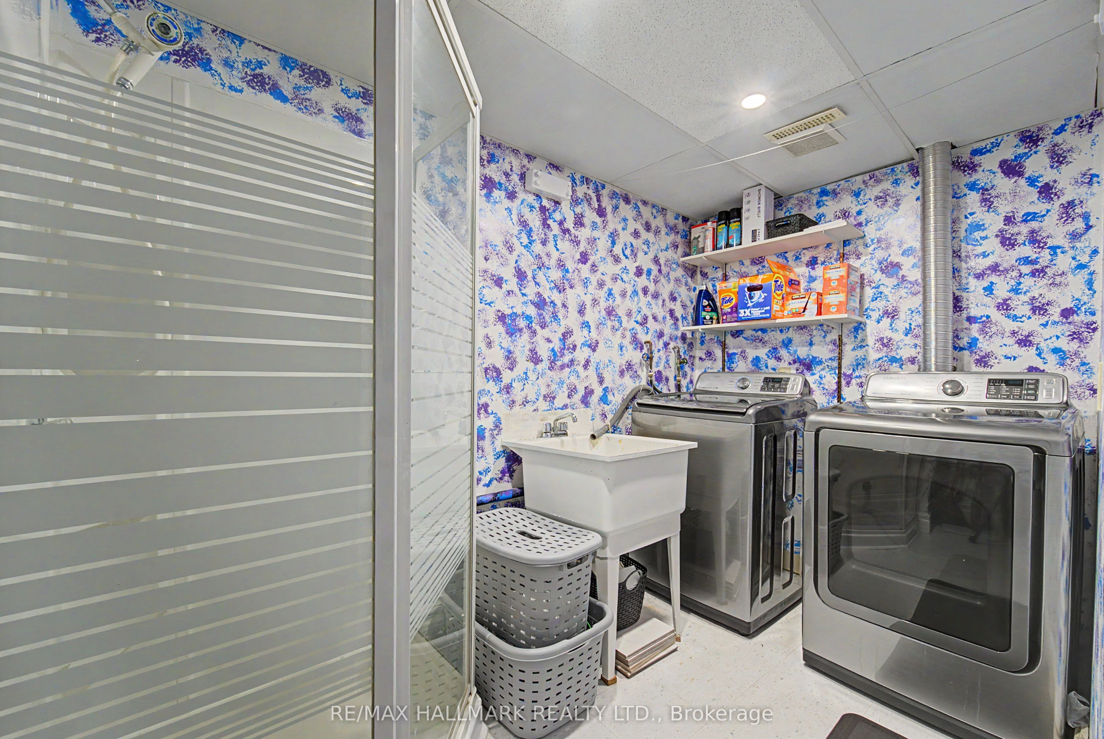 117 Clappison Boulevard Property Photo 20