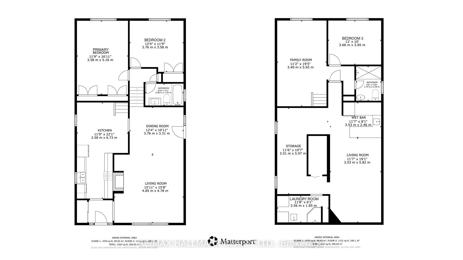 117 Clappison Boulevard Property Photo 29