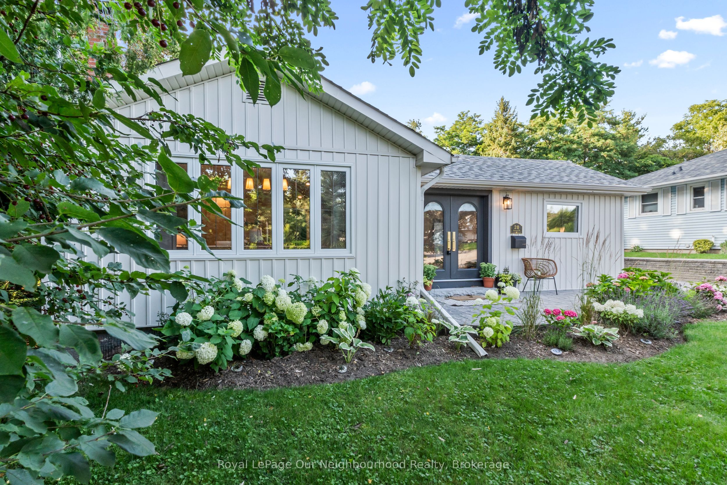 20 Jackman Road Property Photo 2
