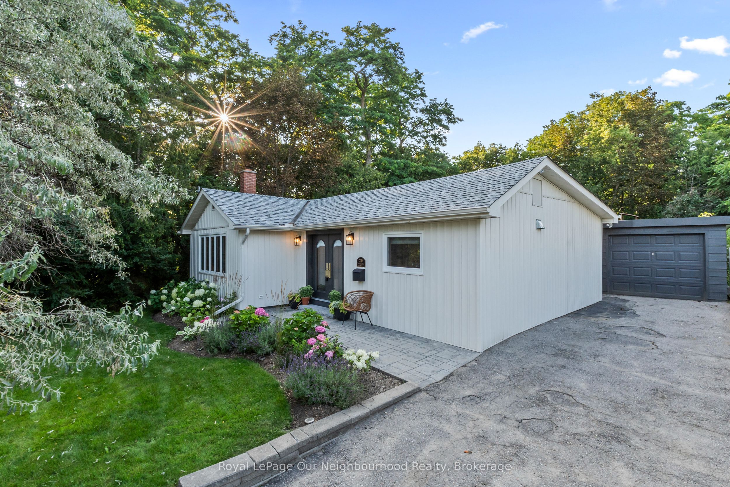 20 Jackman Road Property Photo 3