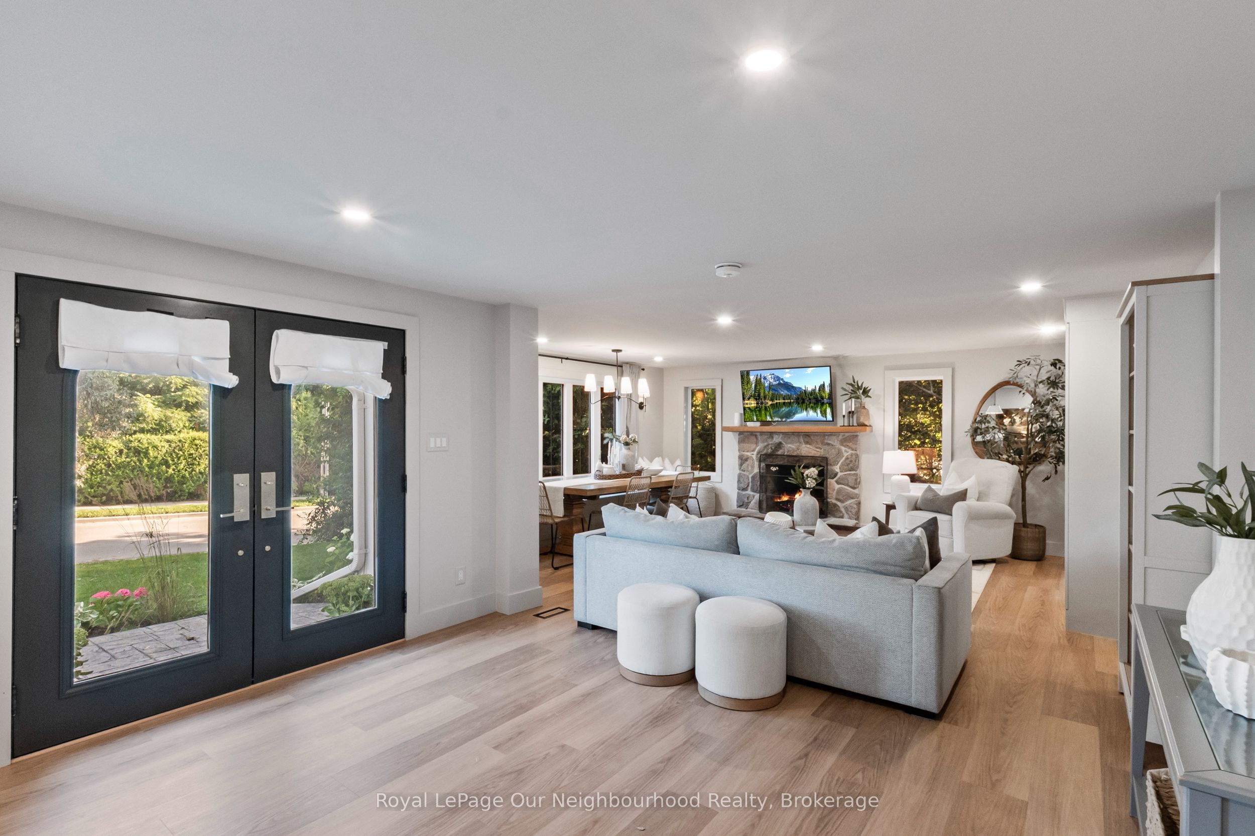 20 Jackman Road Property Photo 6