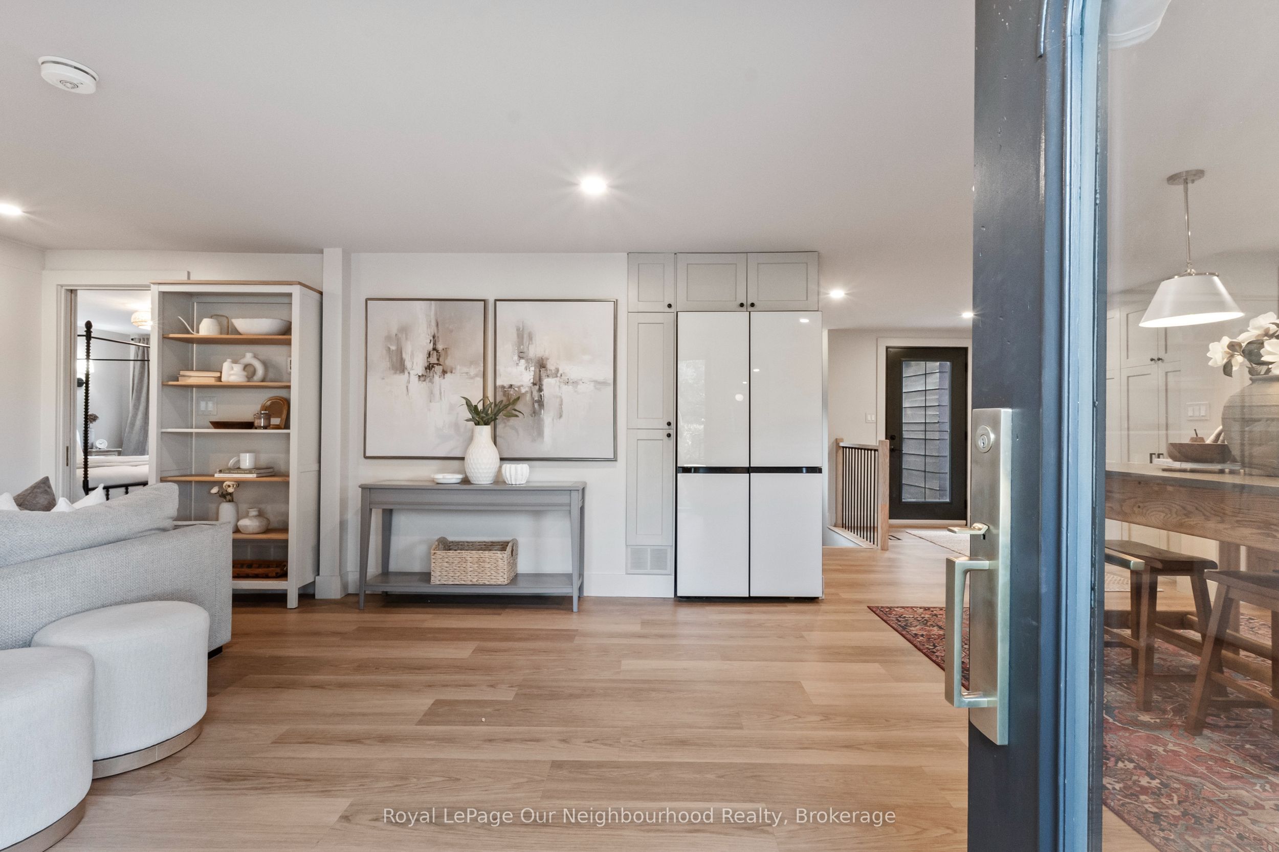 20 Jackman Road Property Photo 7