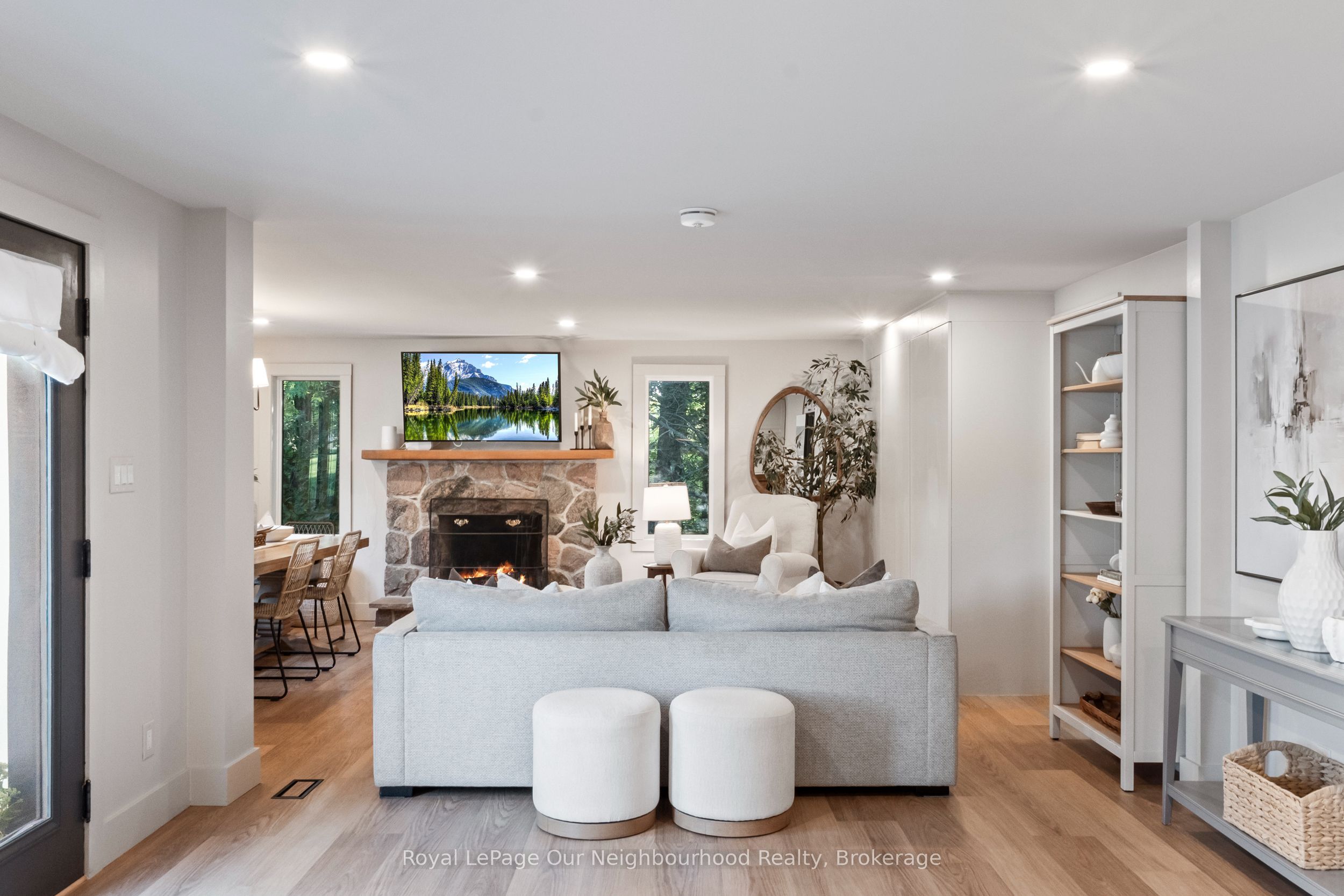 20 Jackman Road Property Photo 8