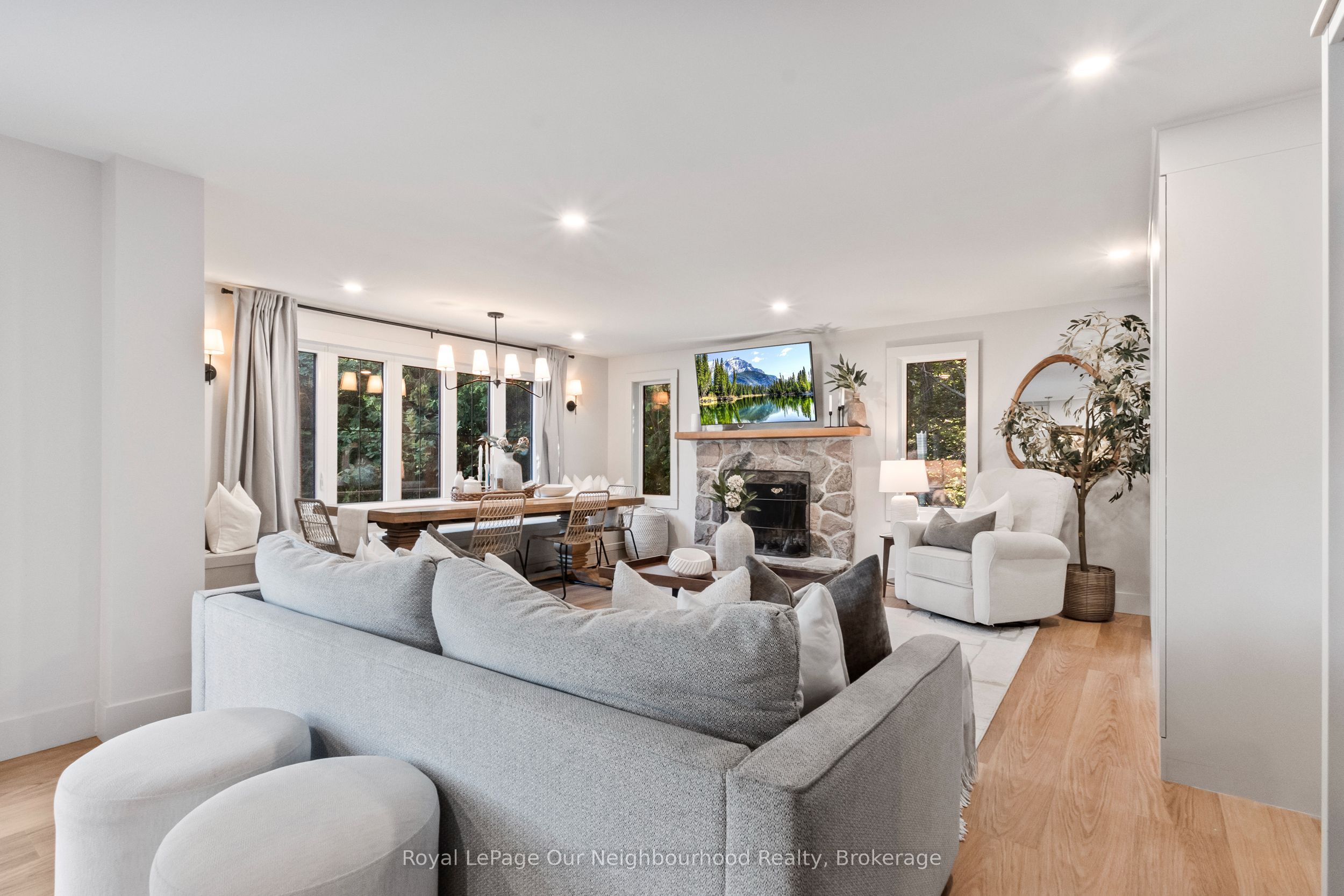 20 Jackman Road Property Photo 9