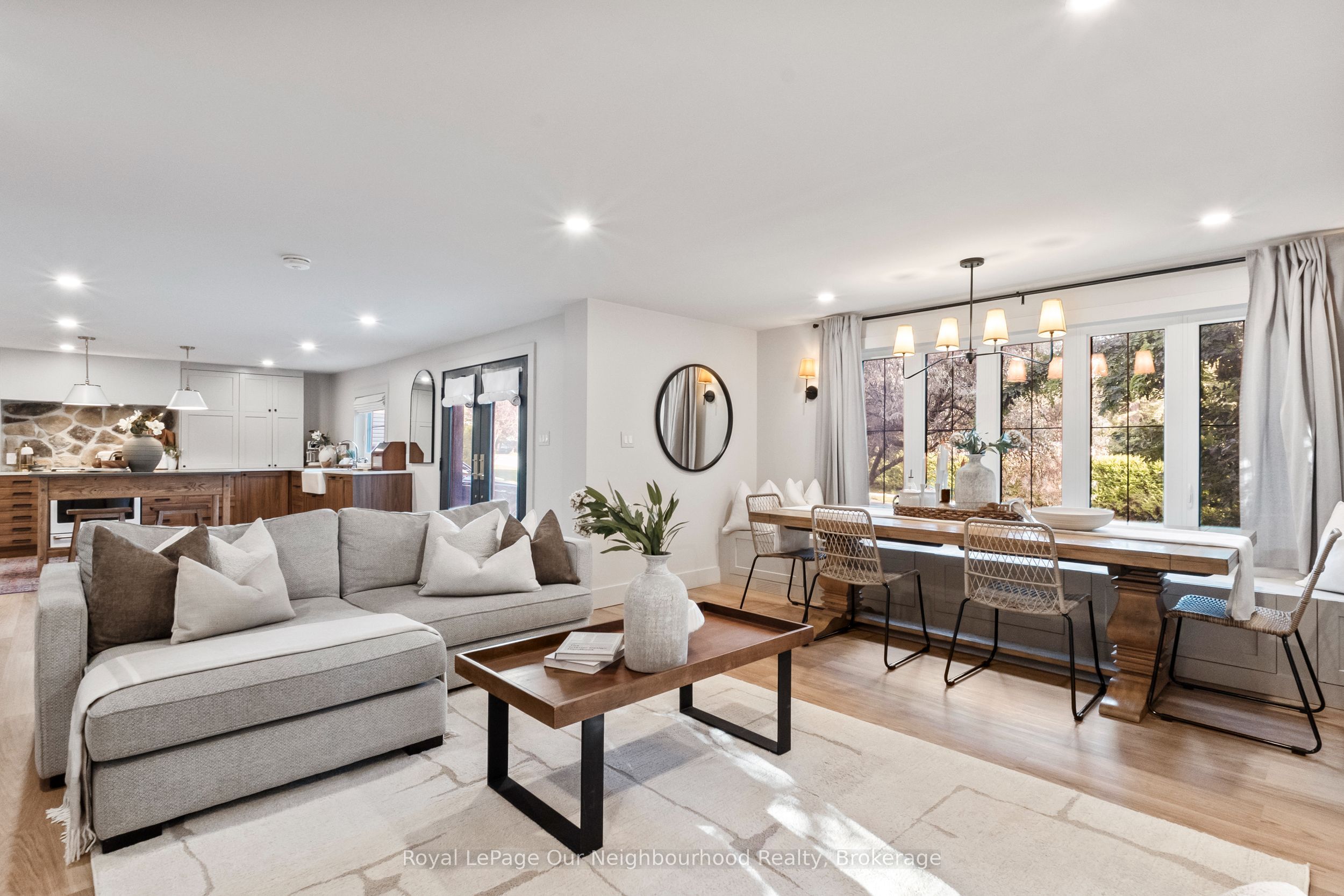20 Jackman Road Property Photo 10