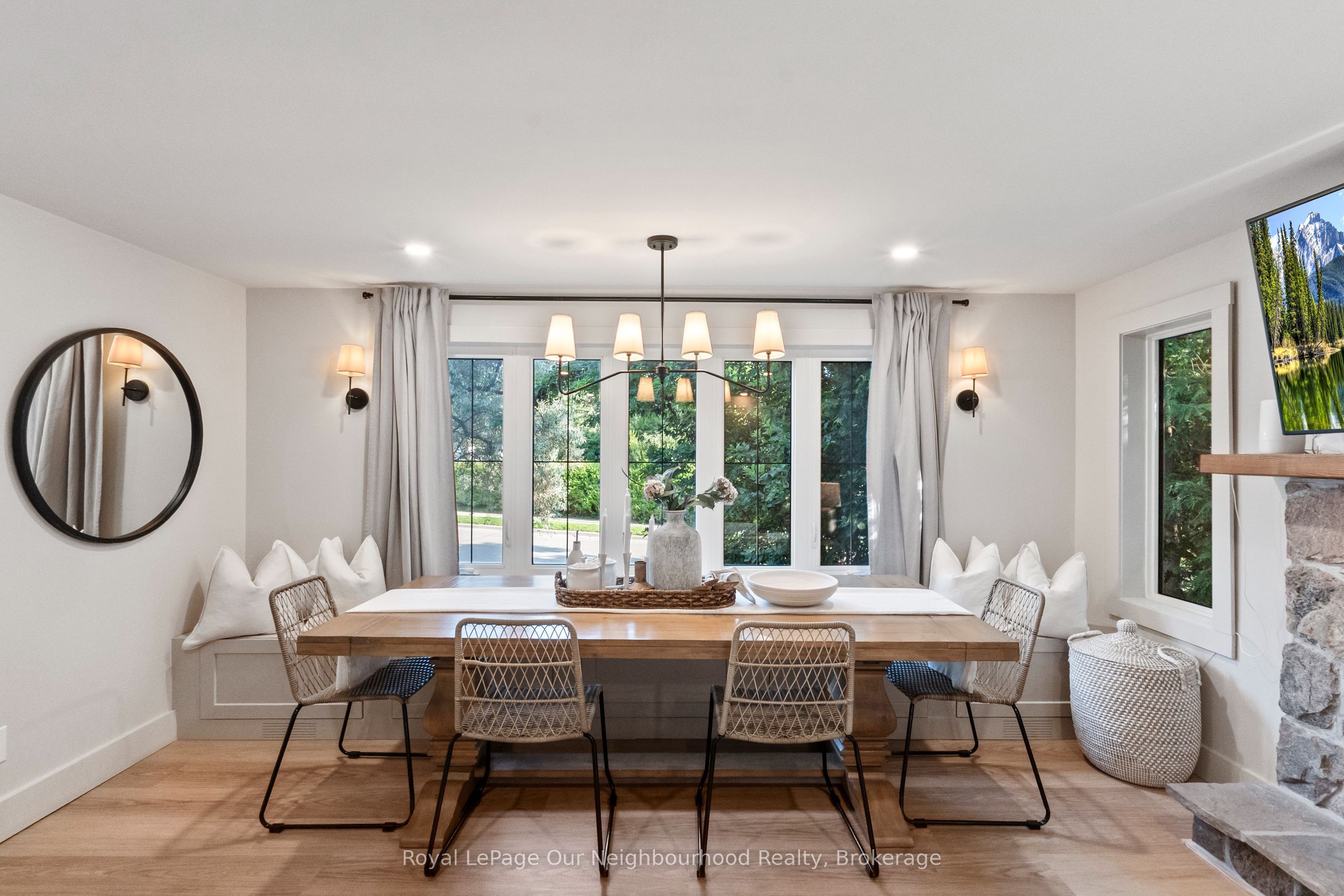 20 Jackman Road Property Photo 11