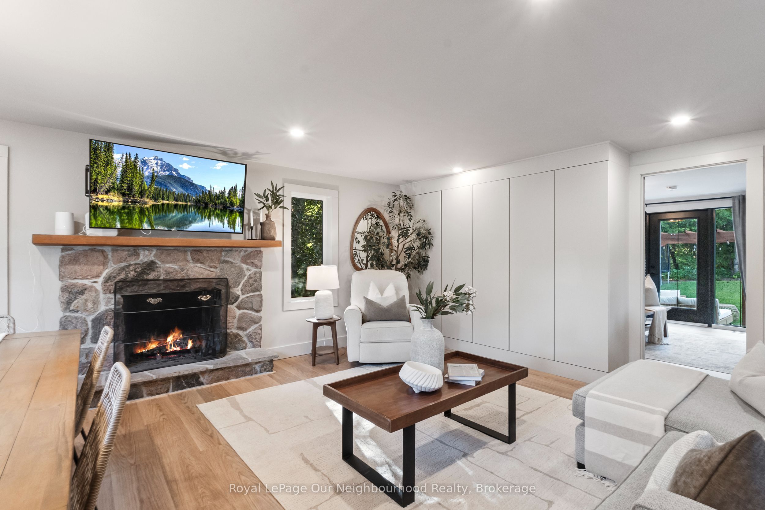 20 Jackman Road Property Photo 12
