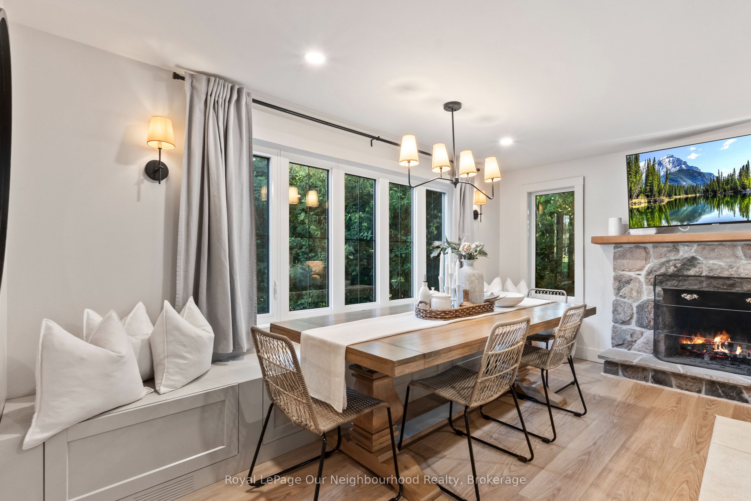 20 Jackman Road Property Photo 13
