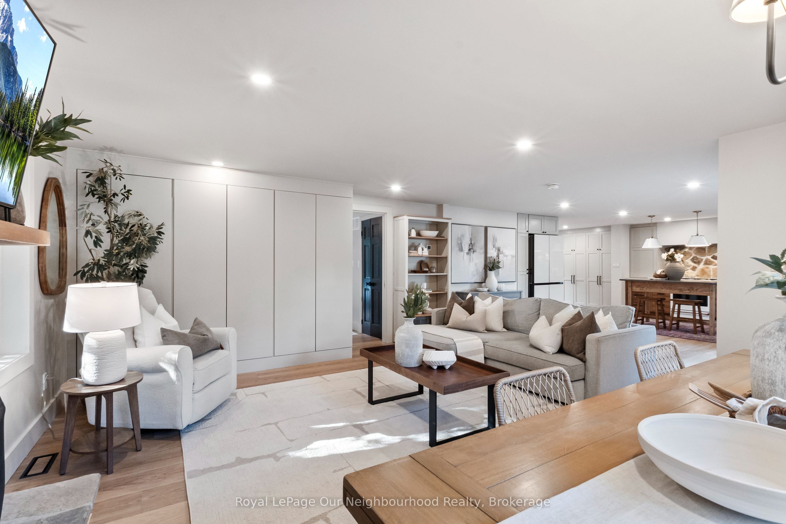 20 Jackman Road Property Photo 14