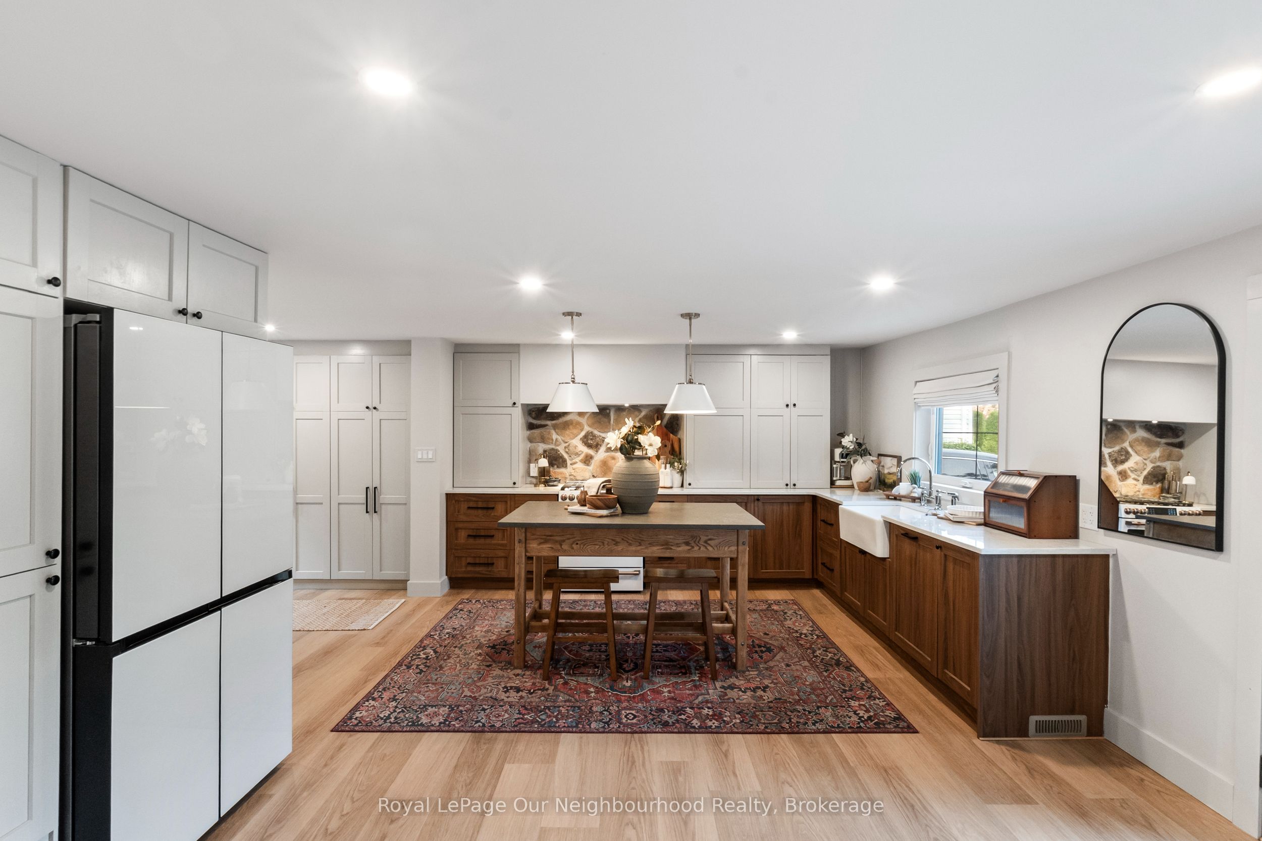 20 Jackman Road Property Photo 15