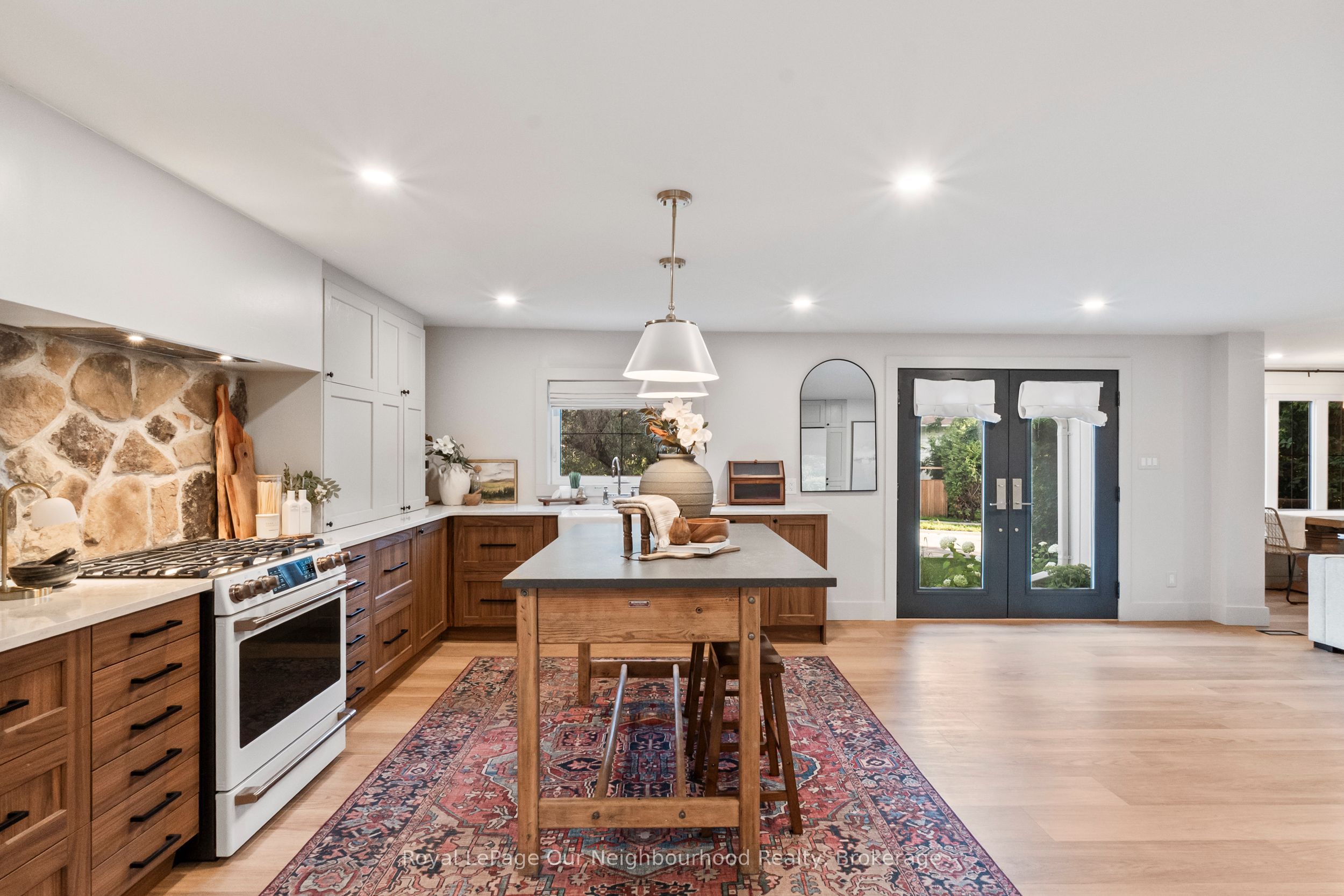 20 Jackman Road Property Photo 16