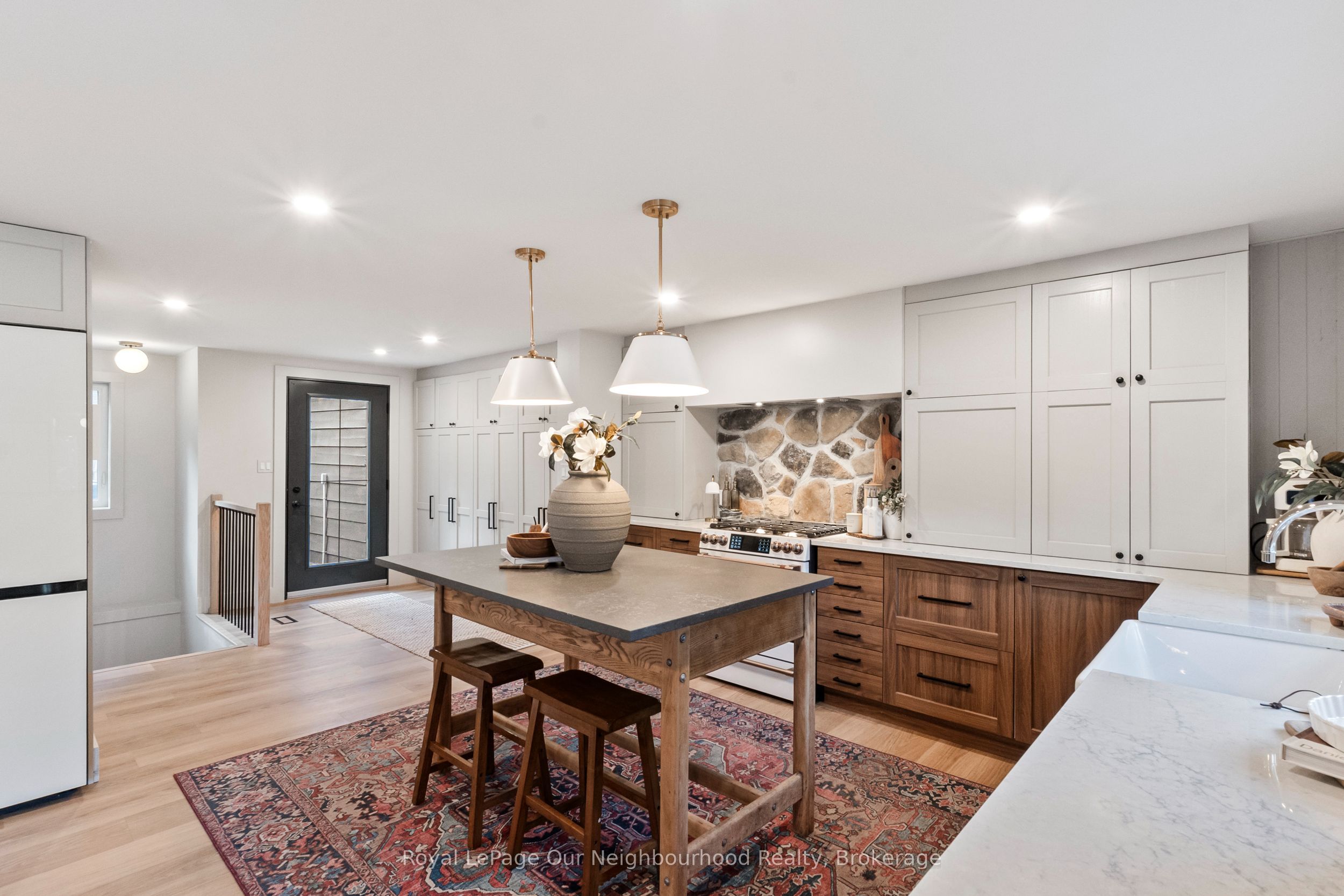20 Jackman Road Property Photo 17