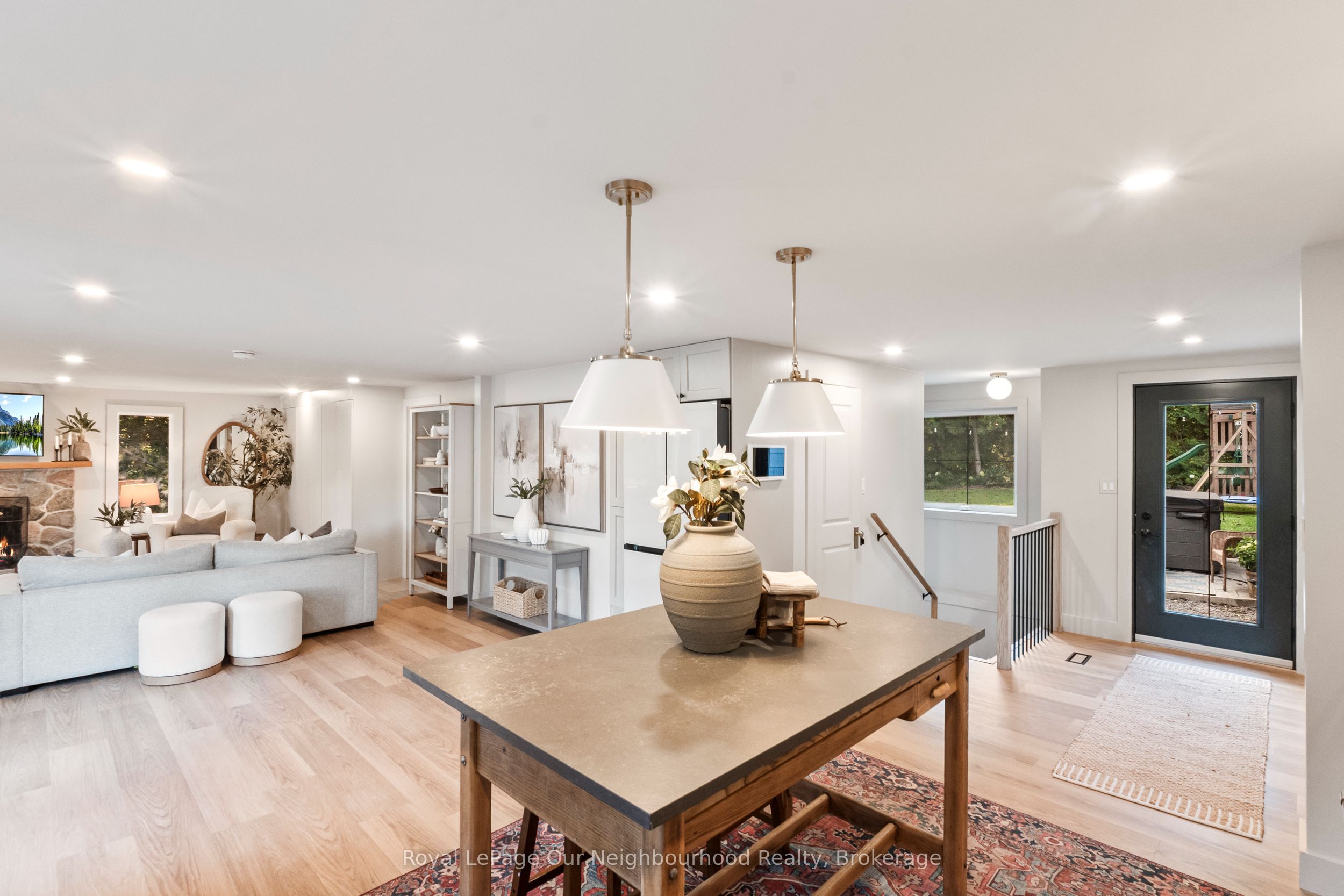 20 Jackman Road Property Photo 18