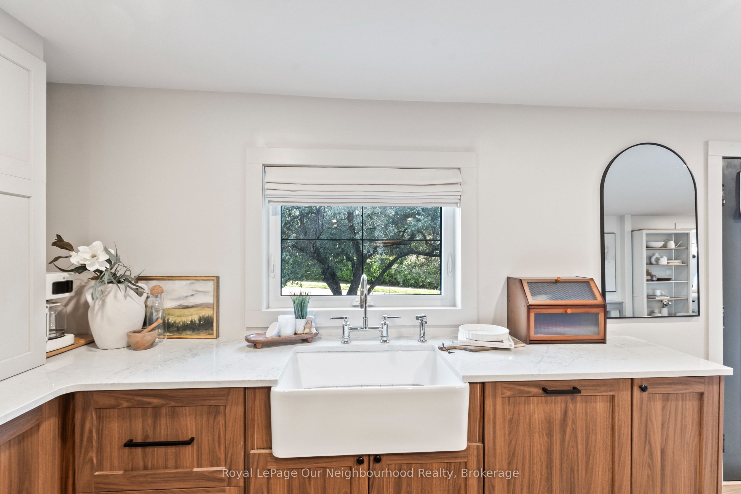 20 Jackman Road Property Photo 19