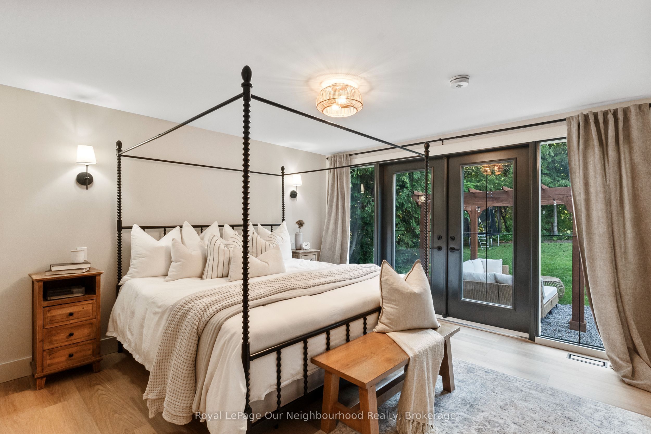 20 Jackman Road Property Photo 21