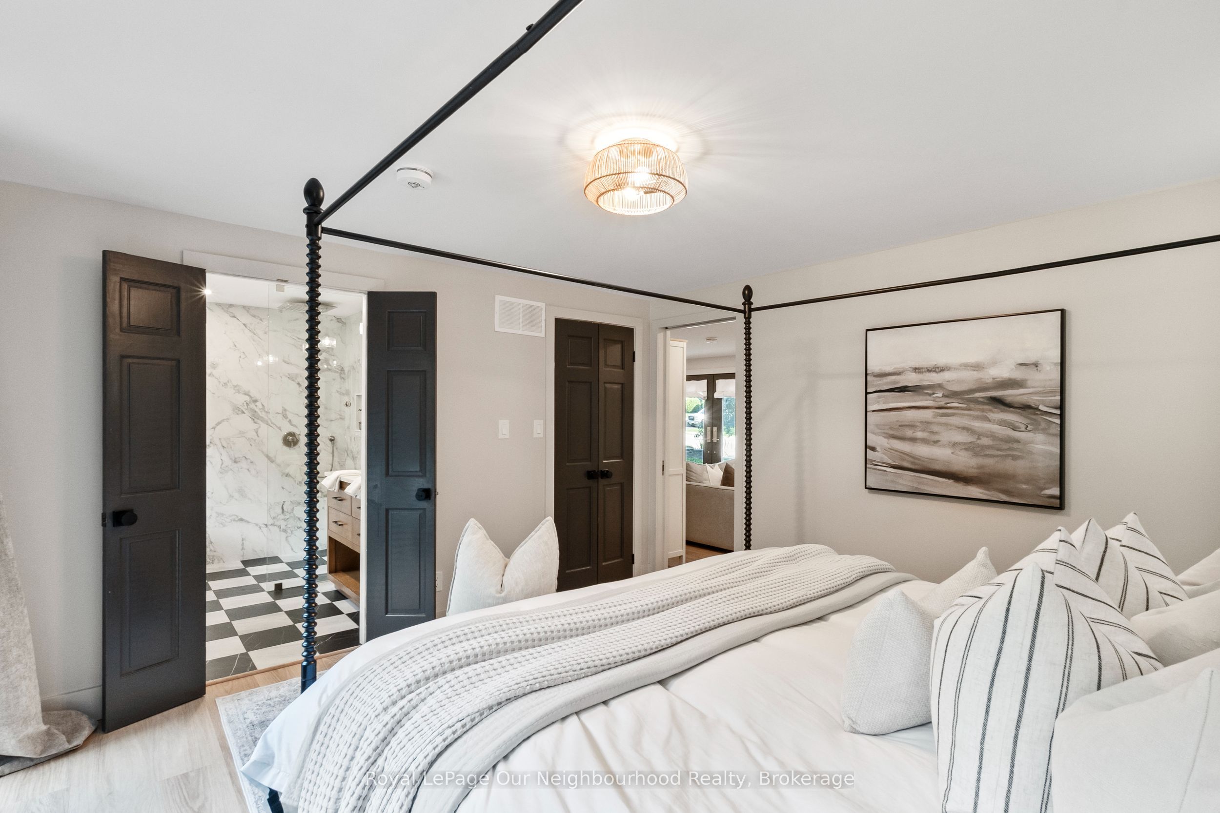20 Jackman Road Property Photo 22