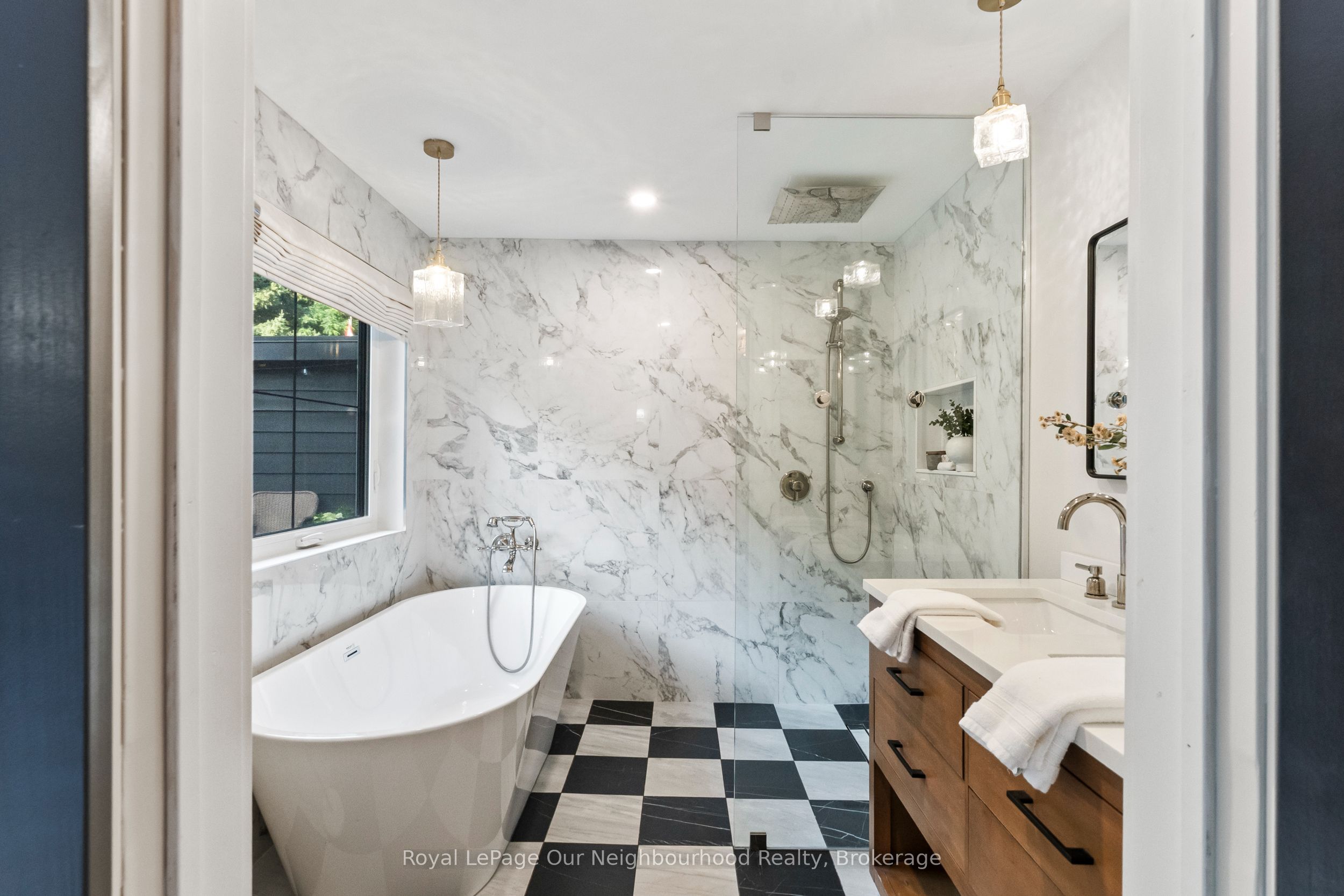 20 Jackman Road Property Photo 23