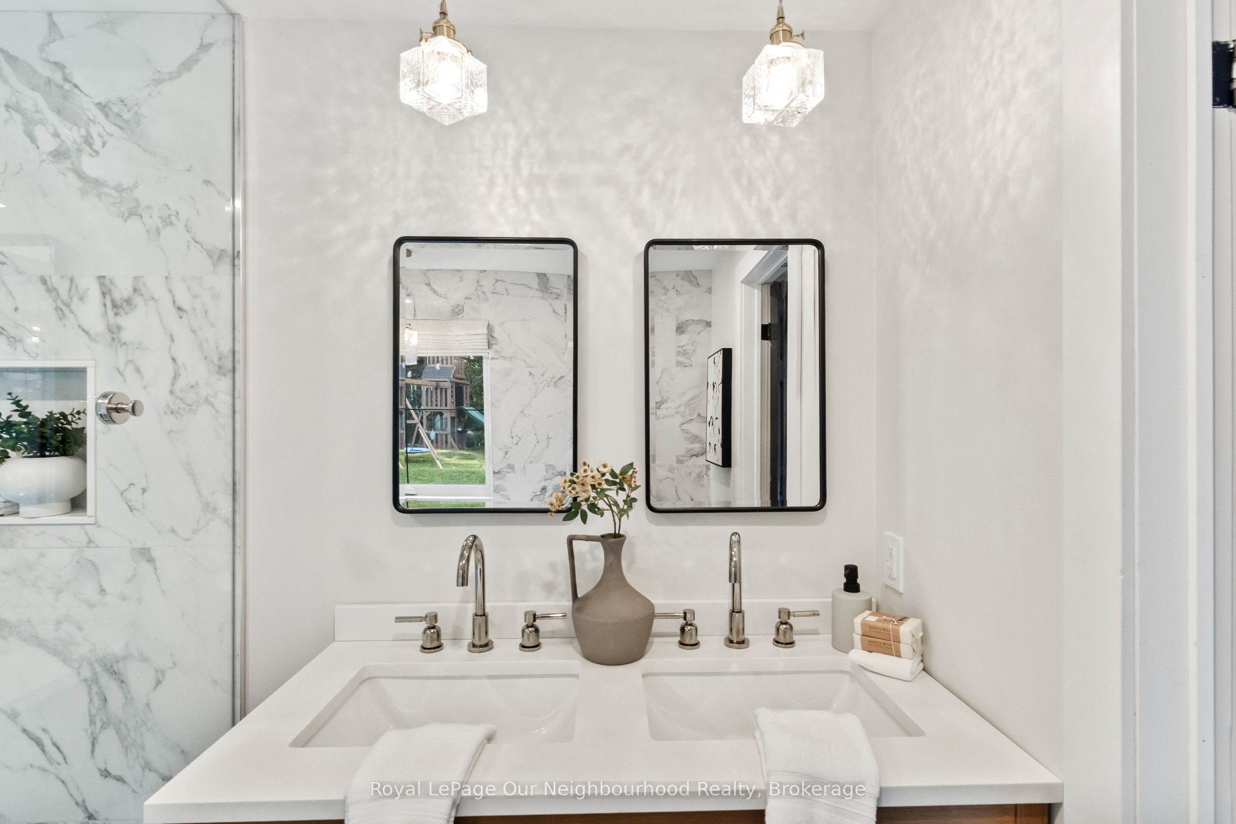 20 Jackman Road Property Photo 25
