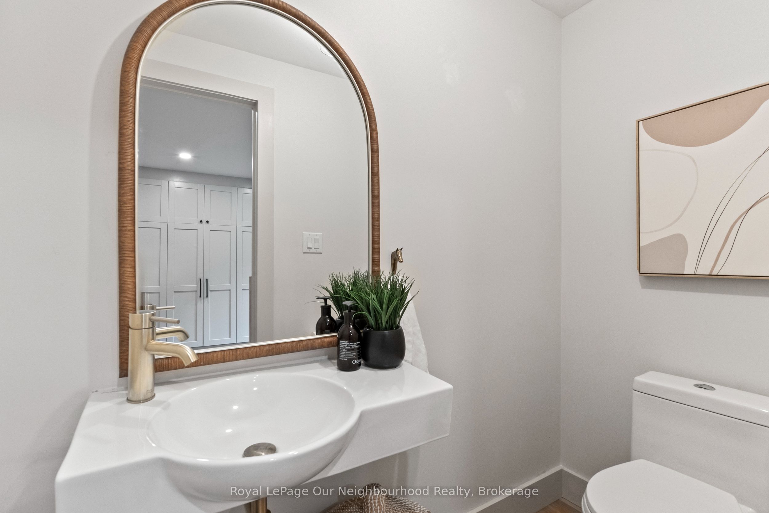 20 Jackman Road Property Photo 27