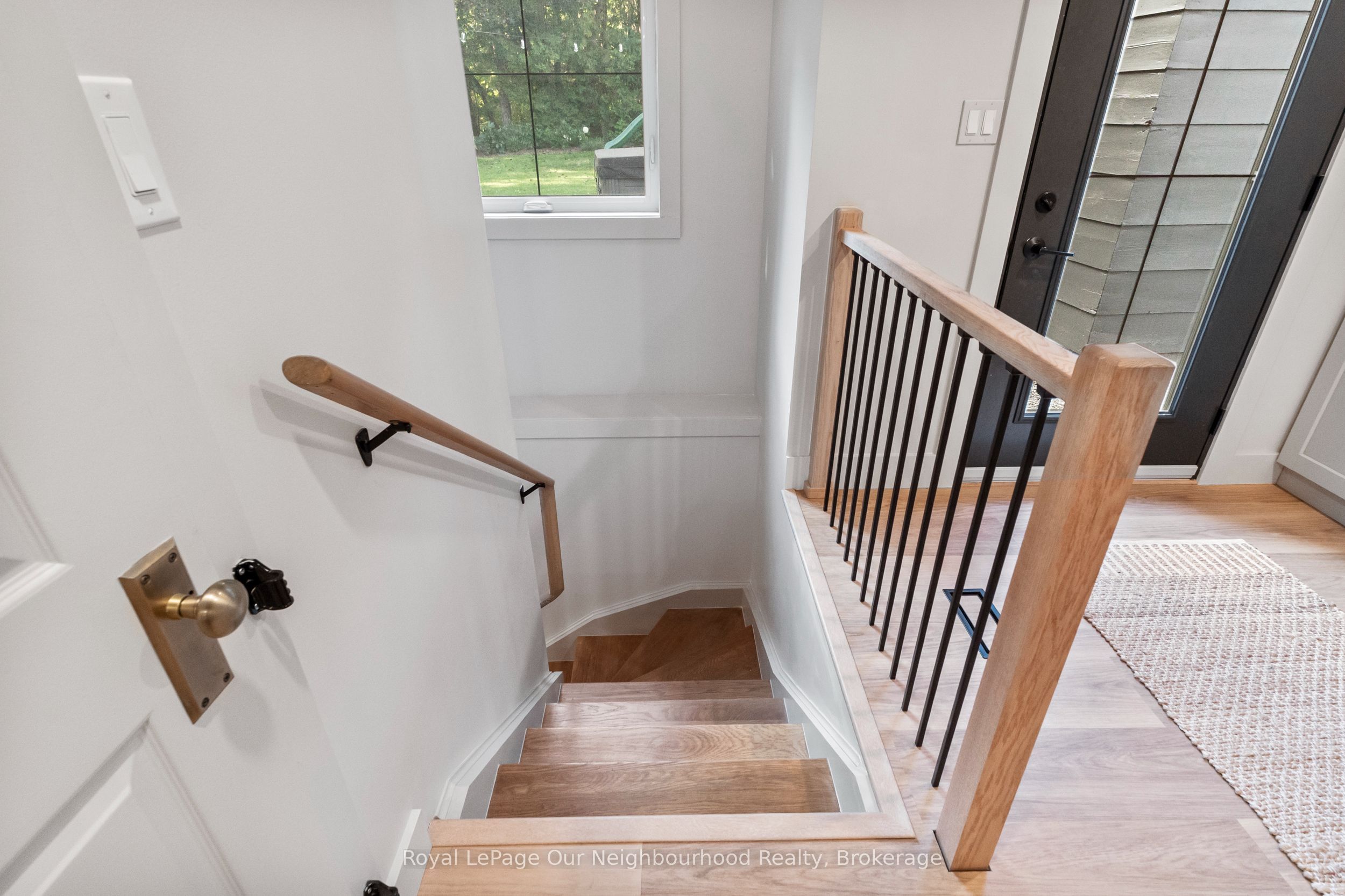 20 Jackman Road Property Photo 28