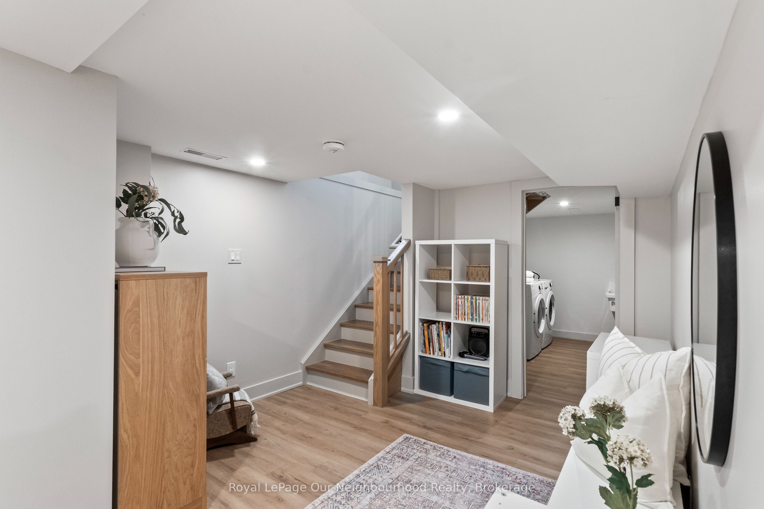 20 Jackman Road Property Photo 29