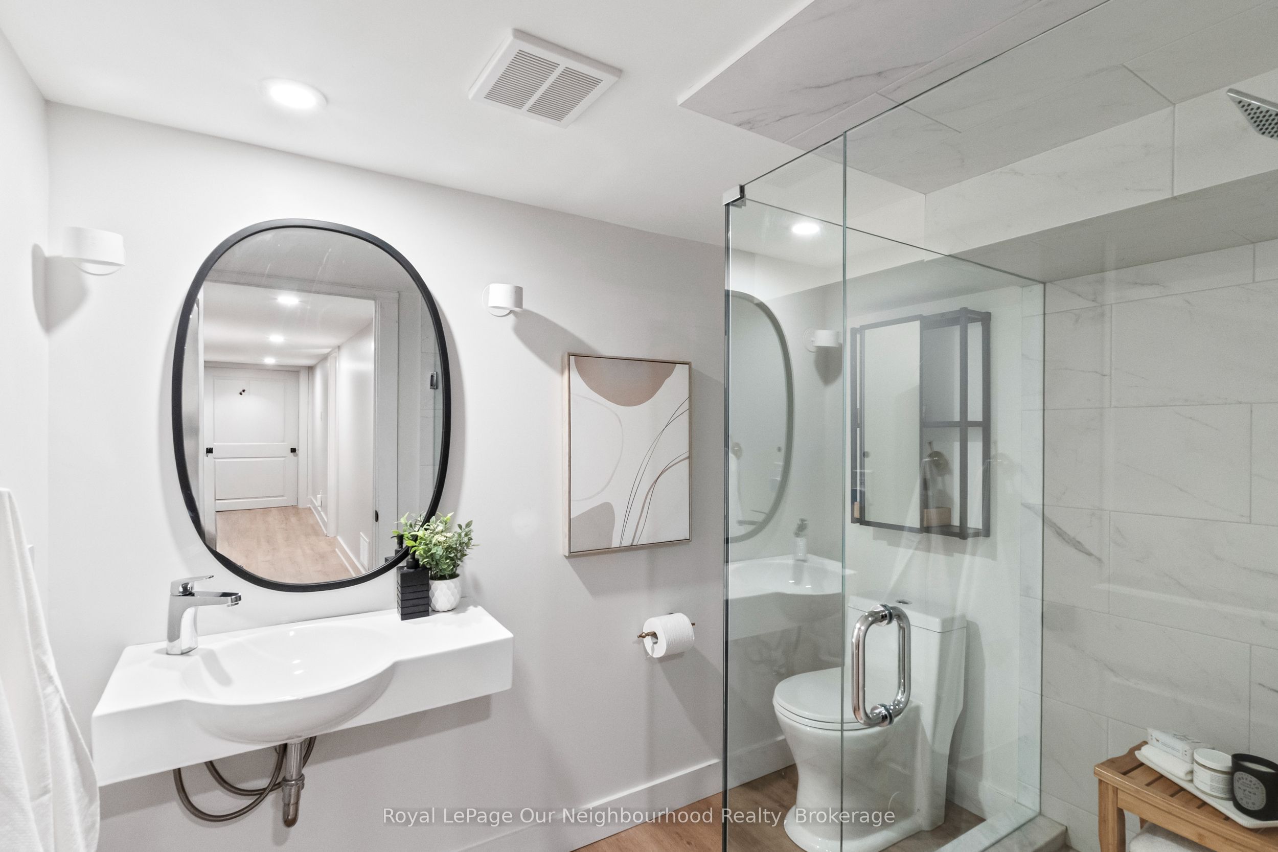 20 Jackman Road Property Photo 33