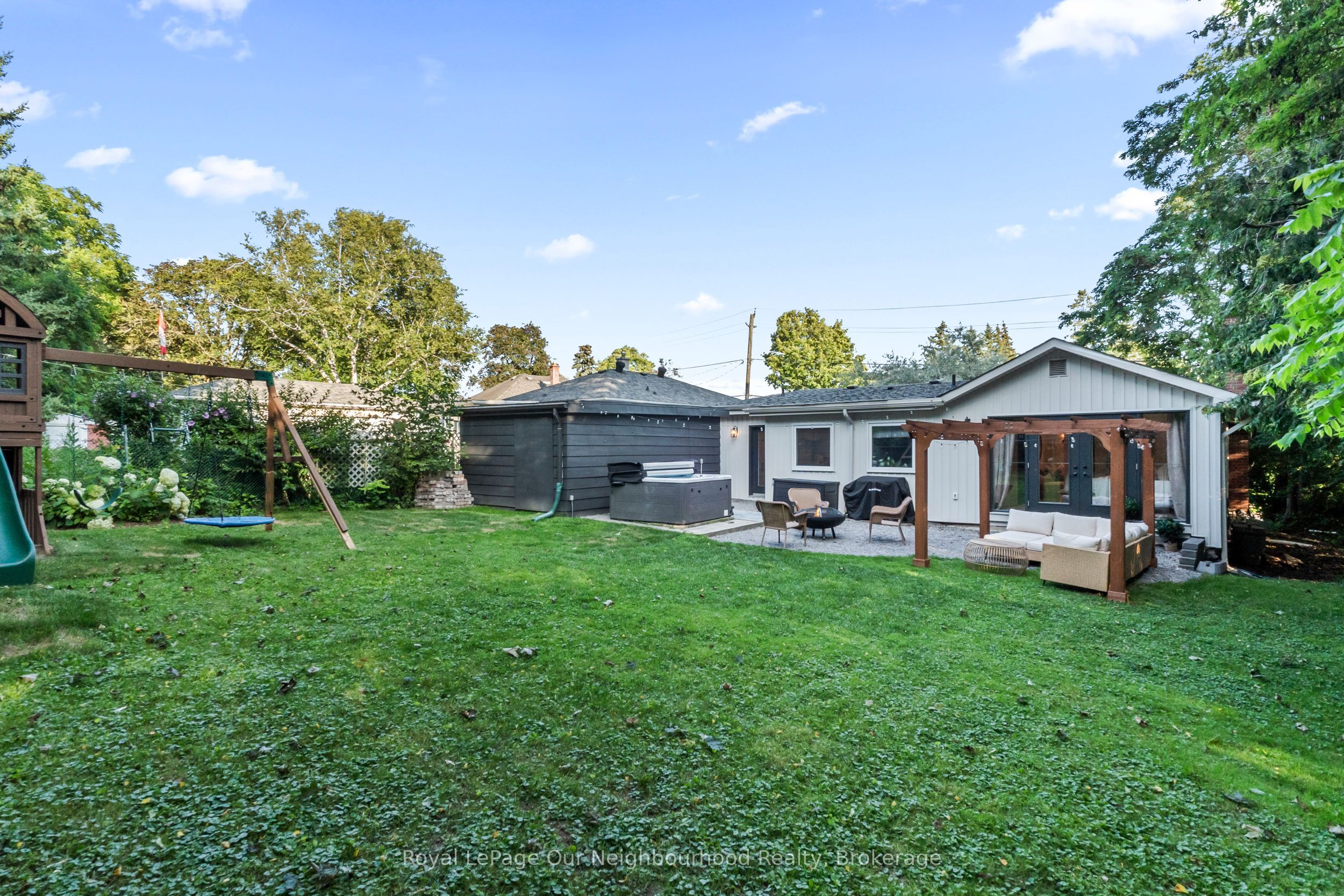20 Jackman Road Property Photo 36
