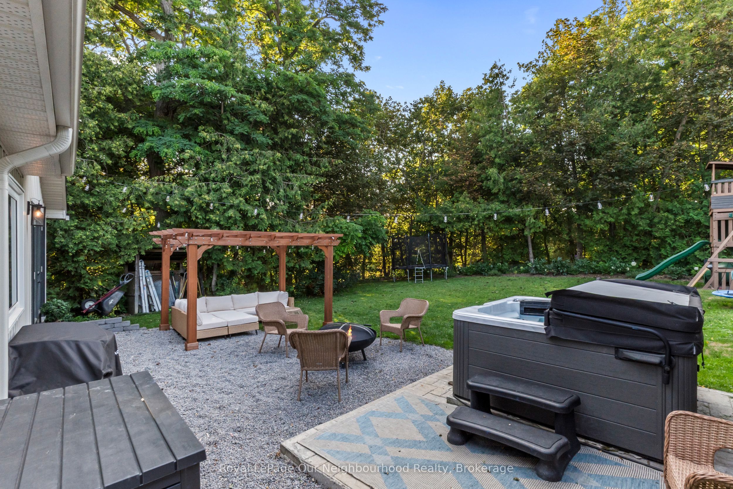 20 Jackman Road Property Photo 37