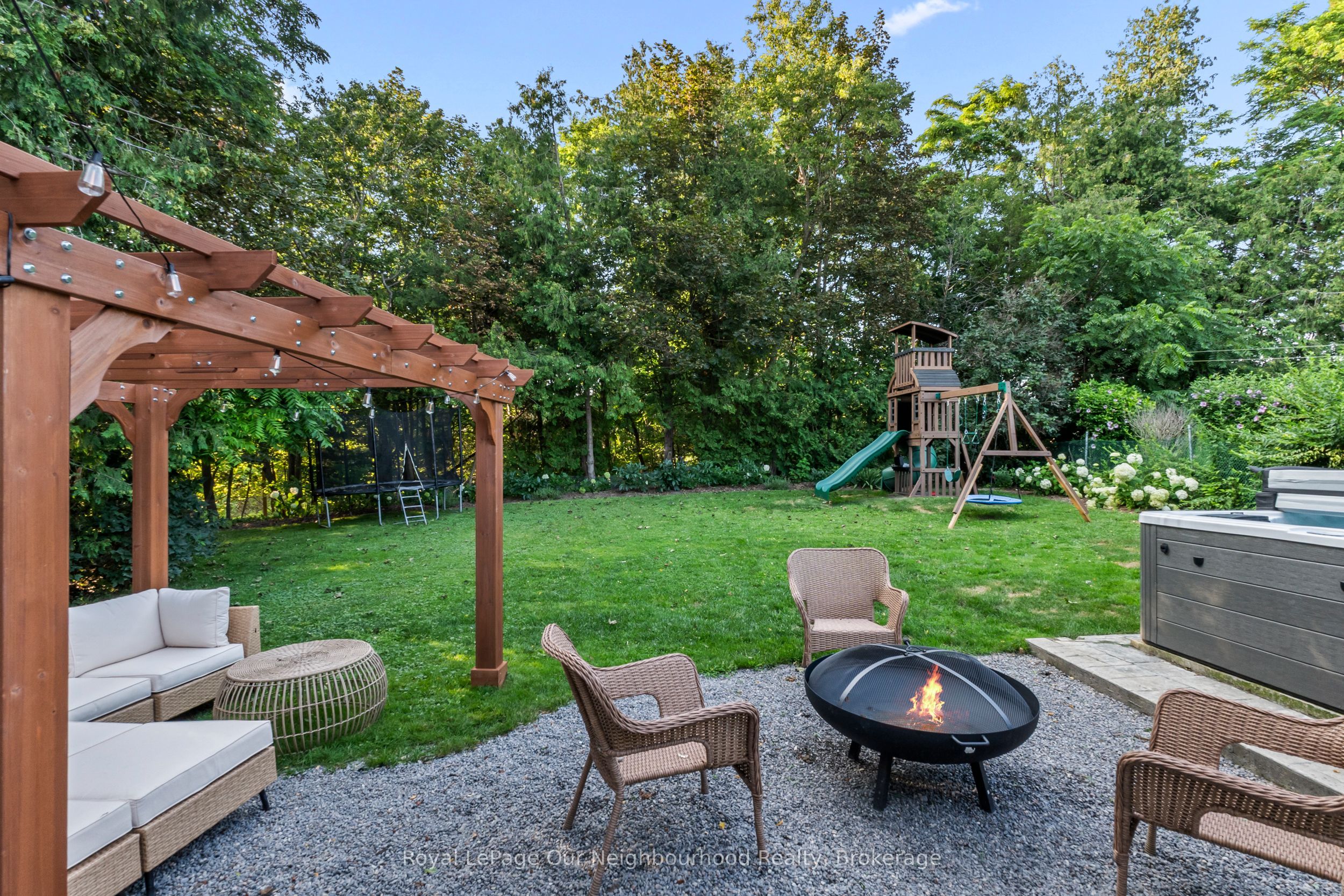20 Jackman Road Property Photo 38