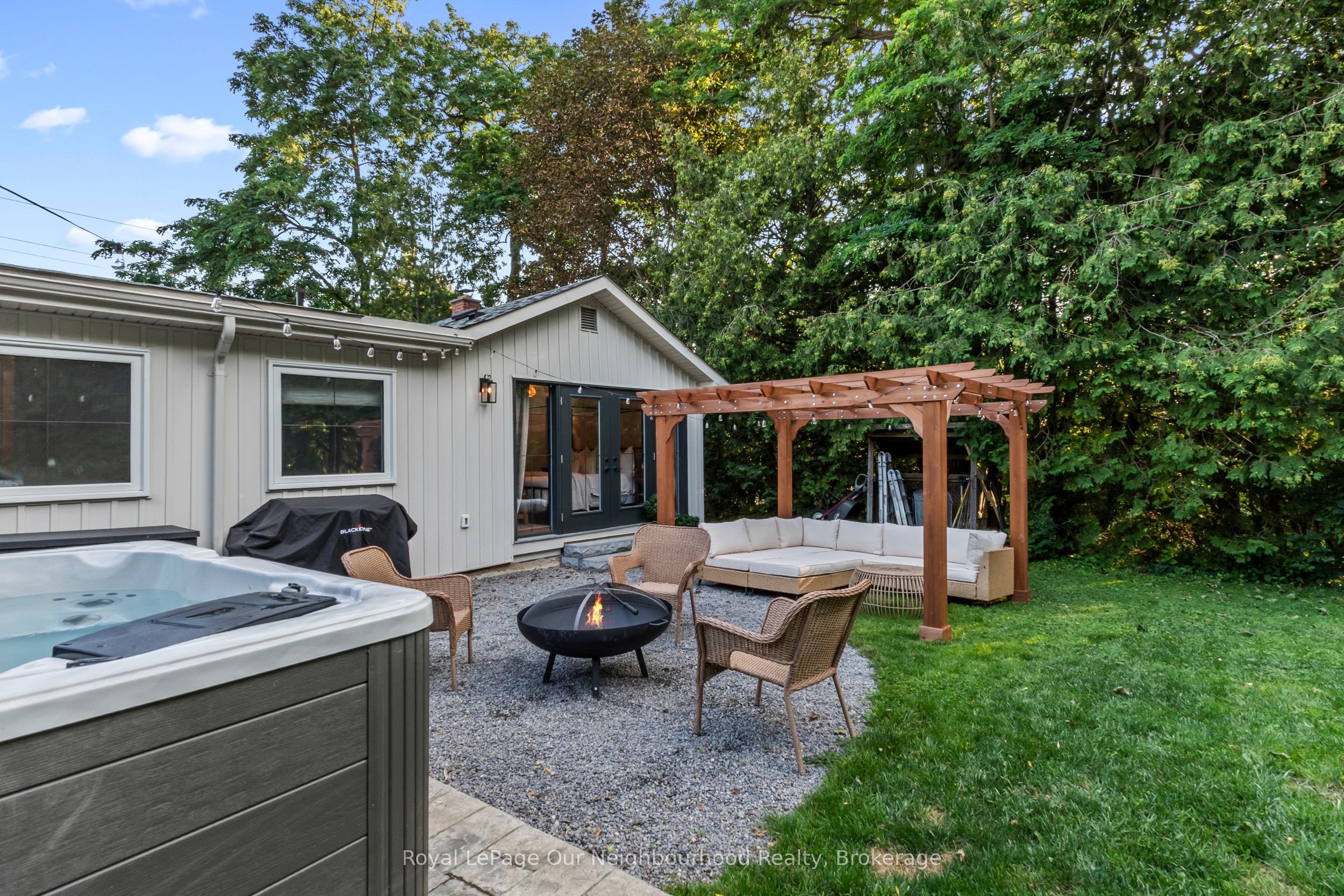 20 Jackman Road Property Photo 39