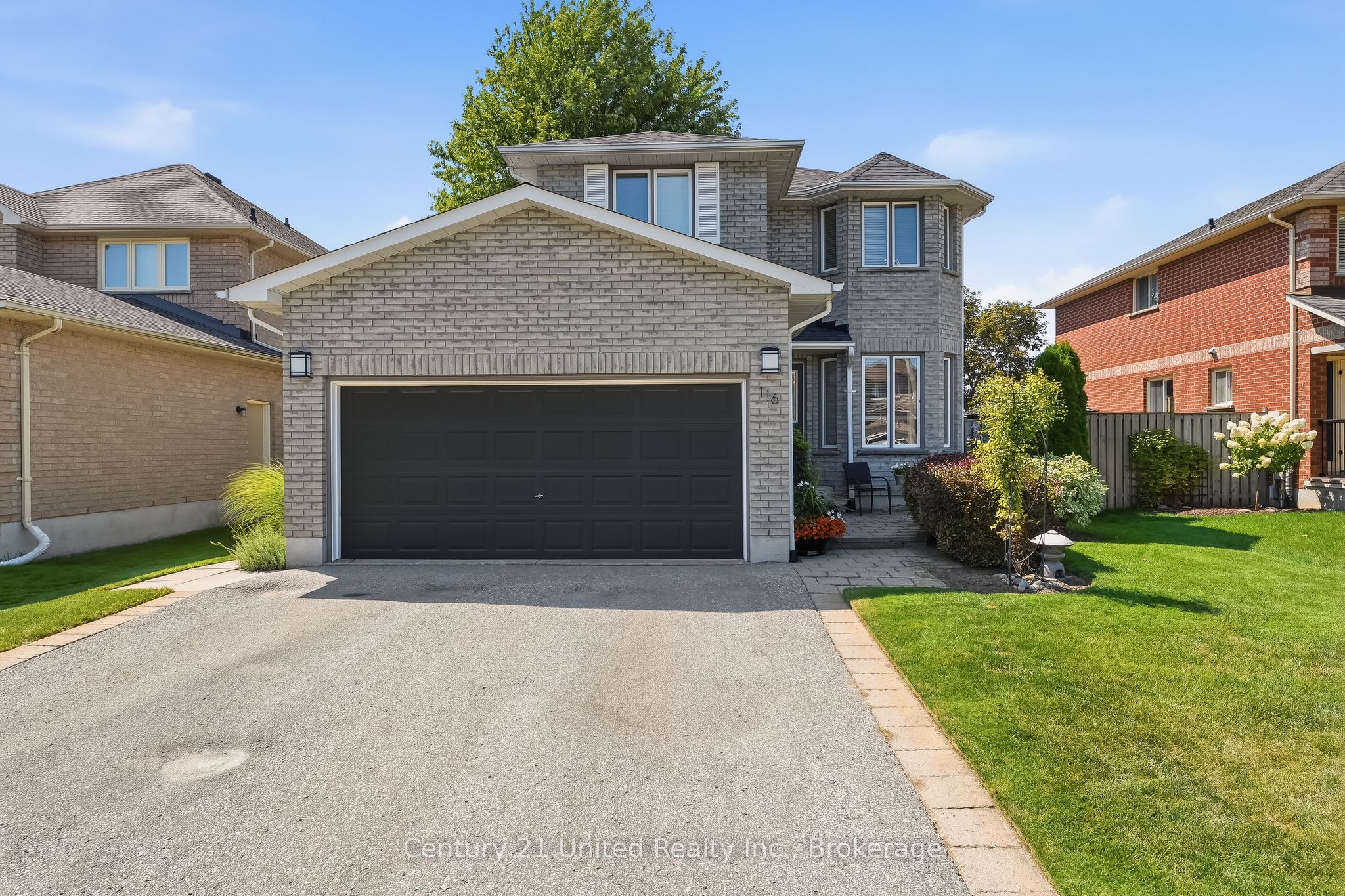 116 Avondale Drive