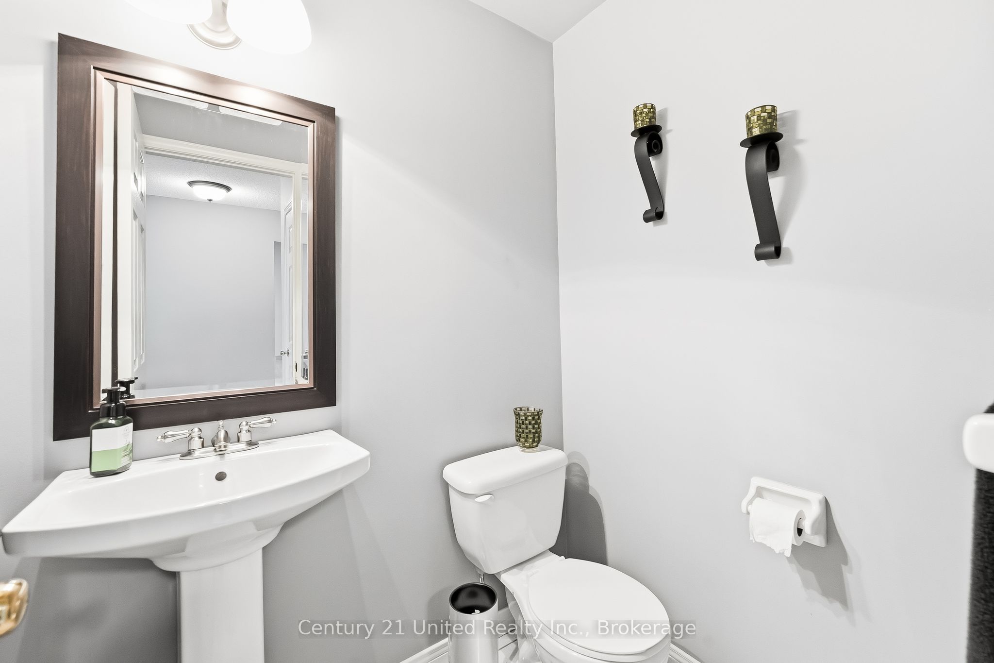 116 Avondale Drive Property Photo 6