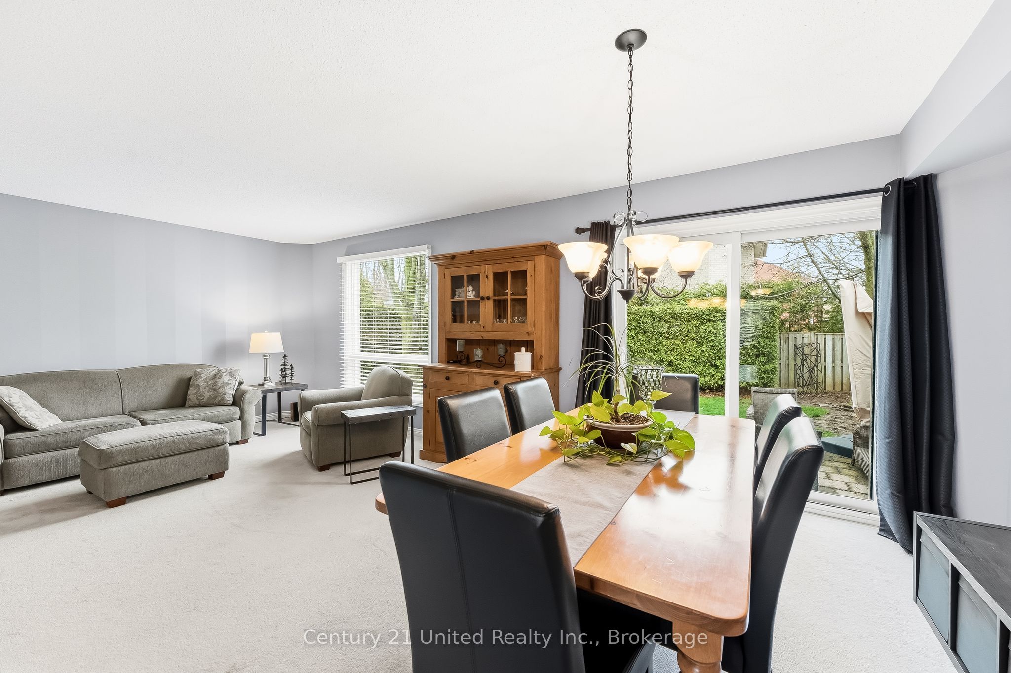 116 Avondale Drive Property Photo 10