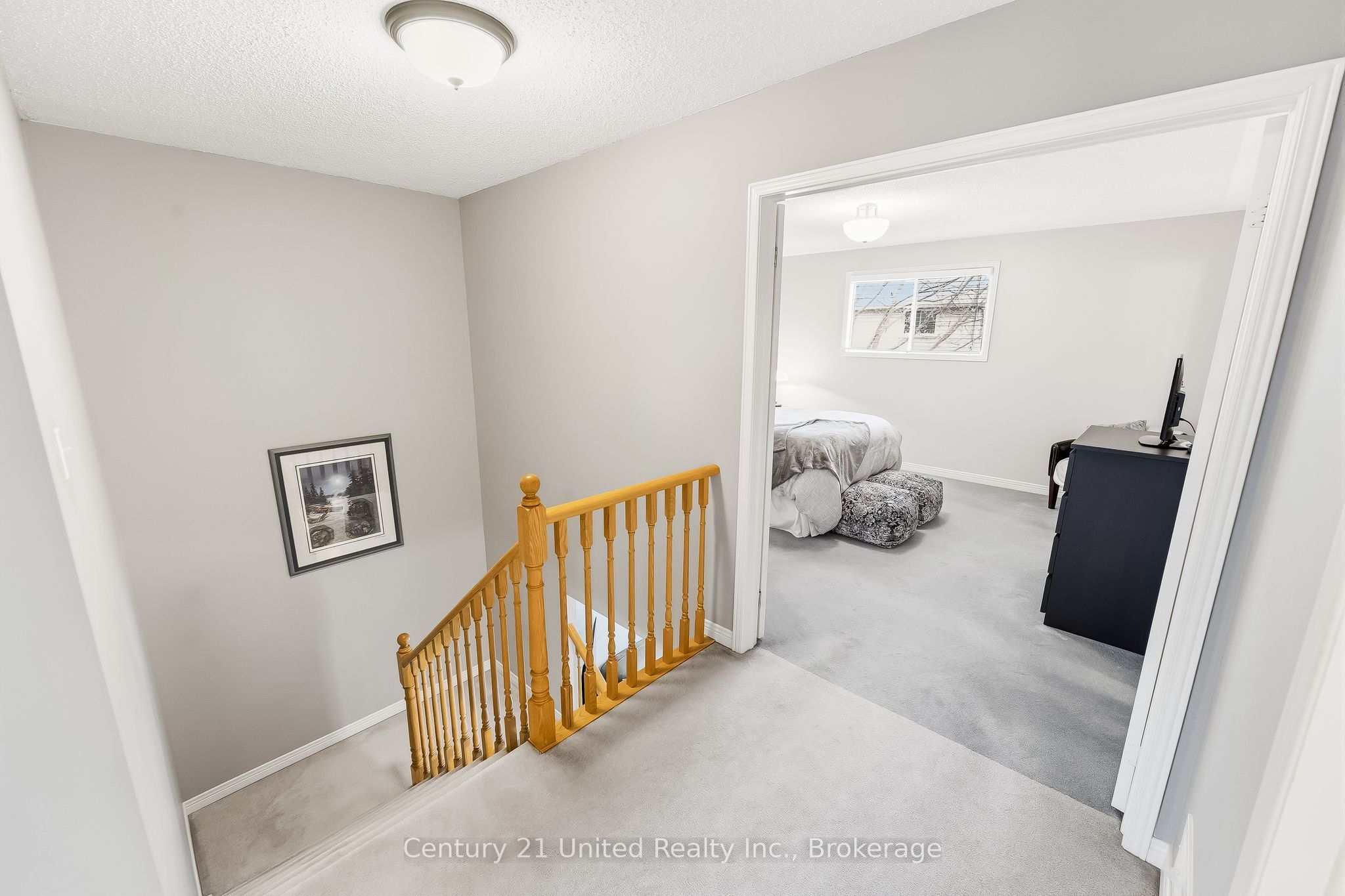 116 Avondale Drive Property Photo 12