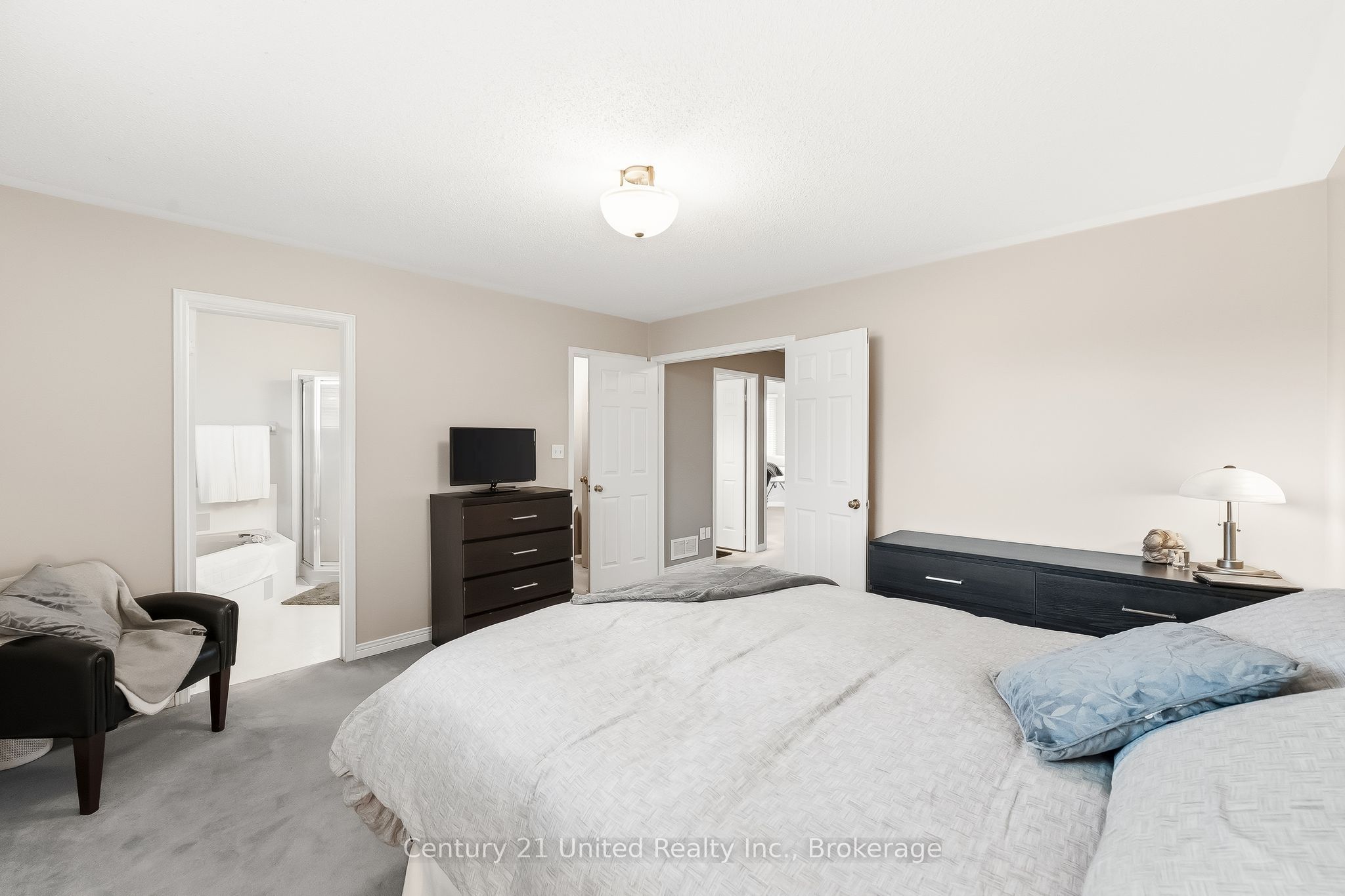 116 Avondale Drive Property Photo 13