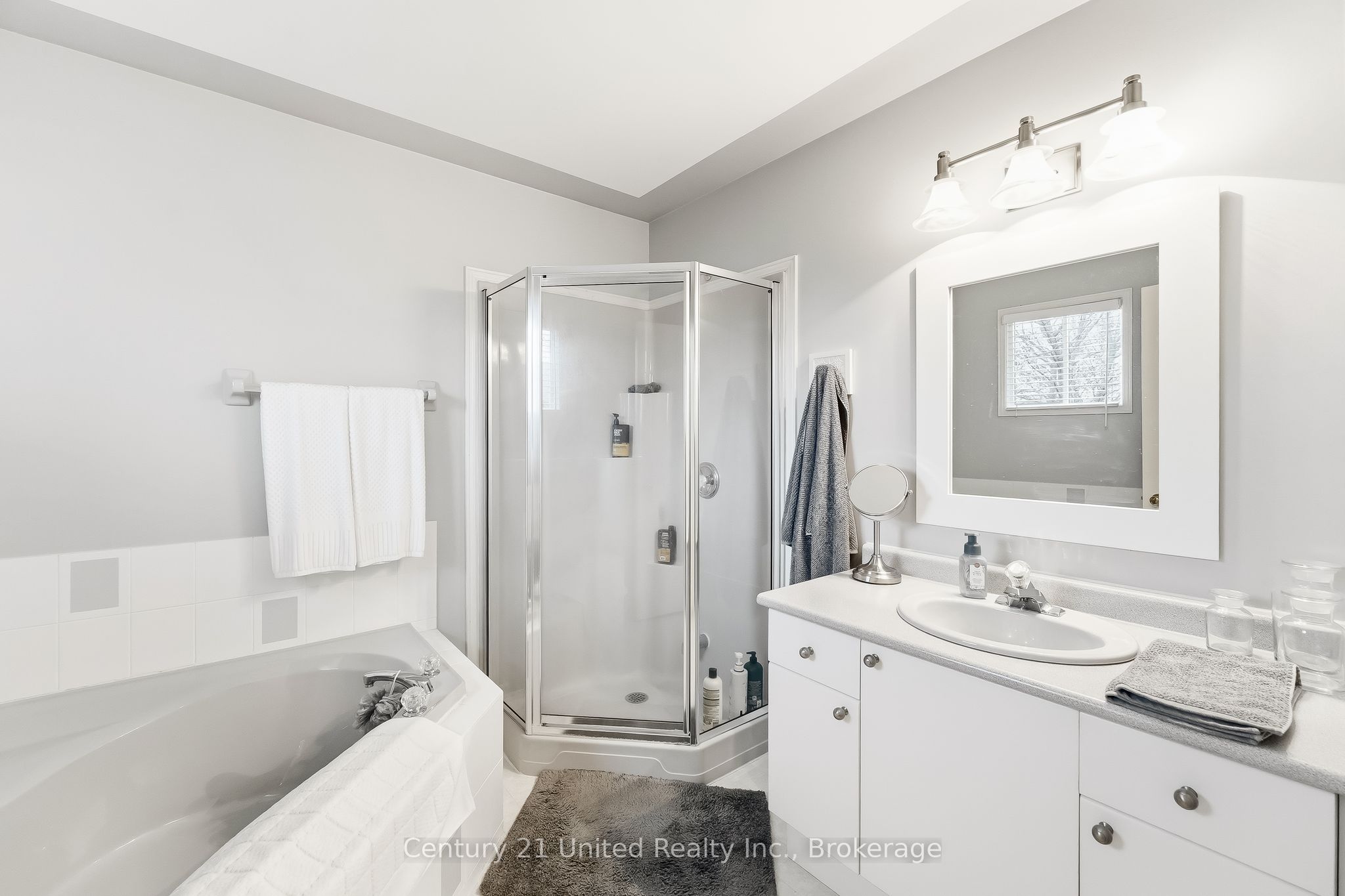 116 Avondale Drive Property Photo 14