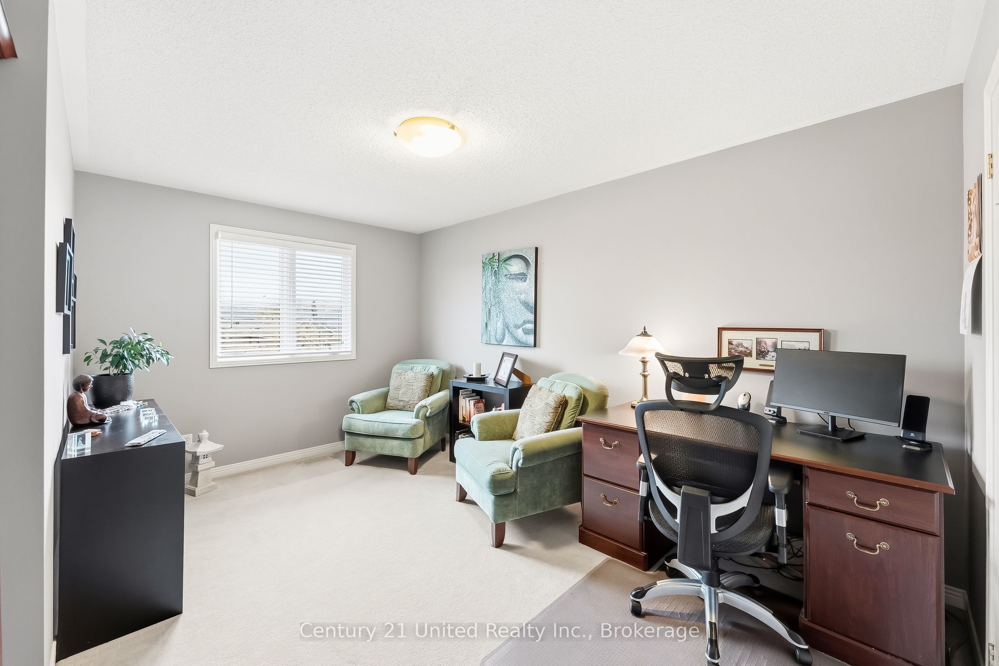 116 Avondale Drive Property Photo 15