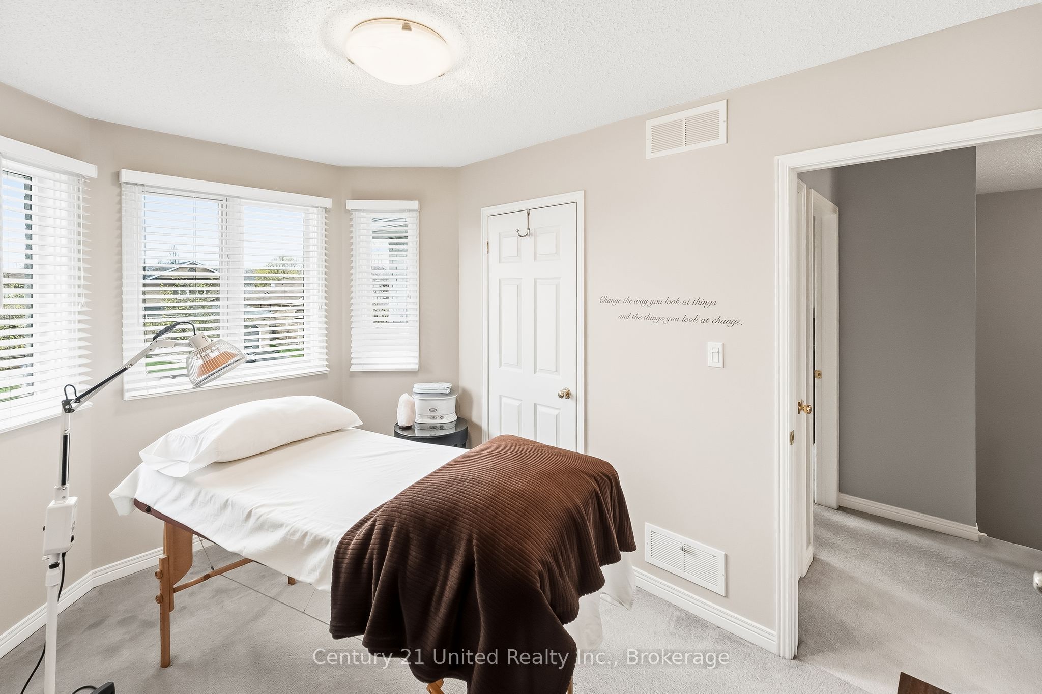 116 Avondale Drive Property Photo 16