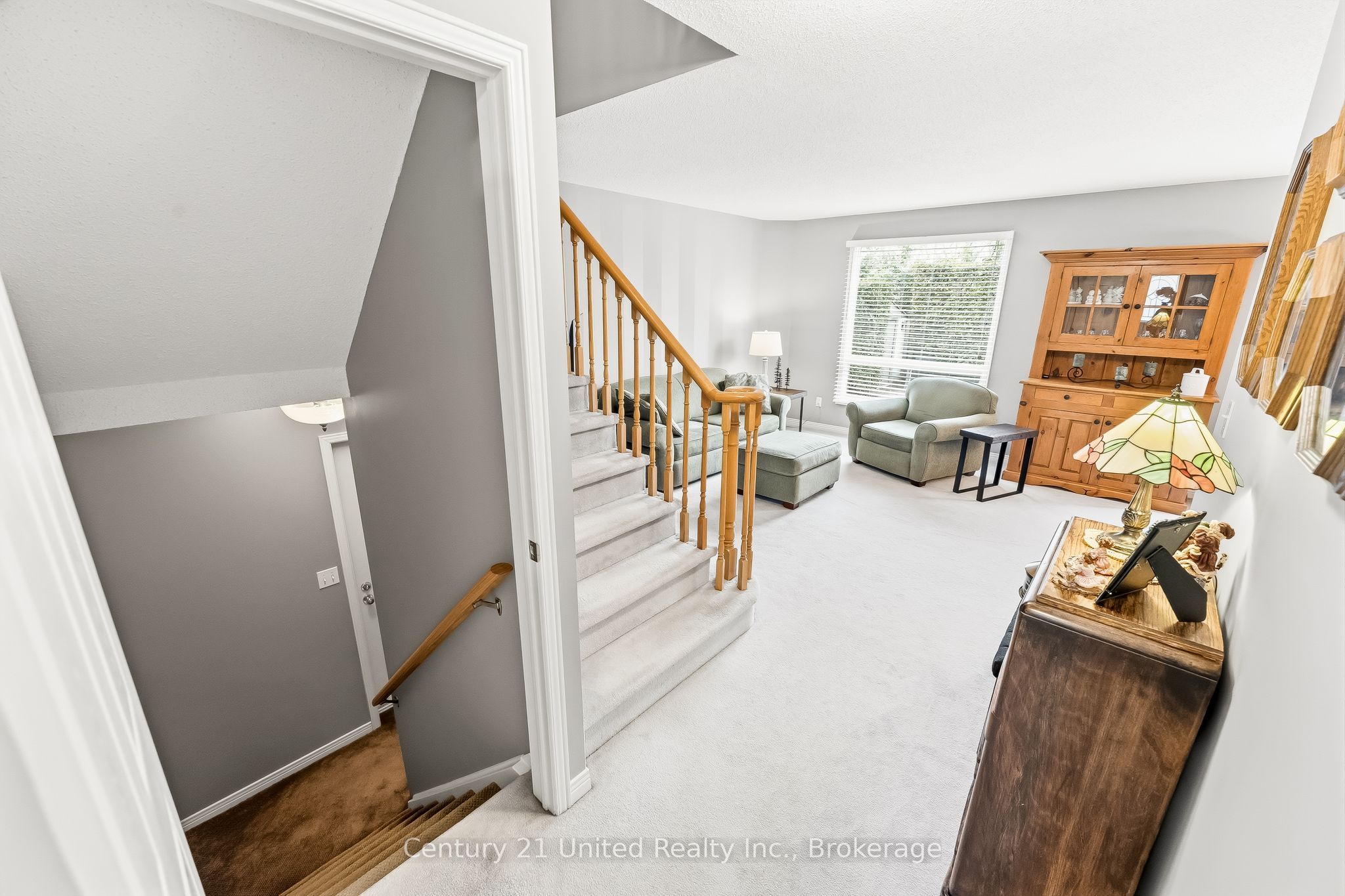 116 Avondale Drive Property Photo 17